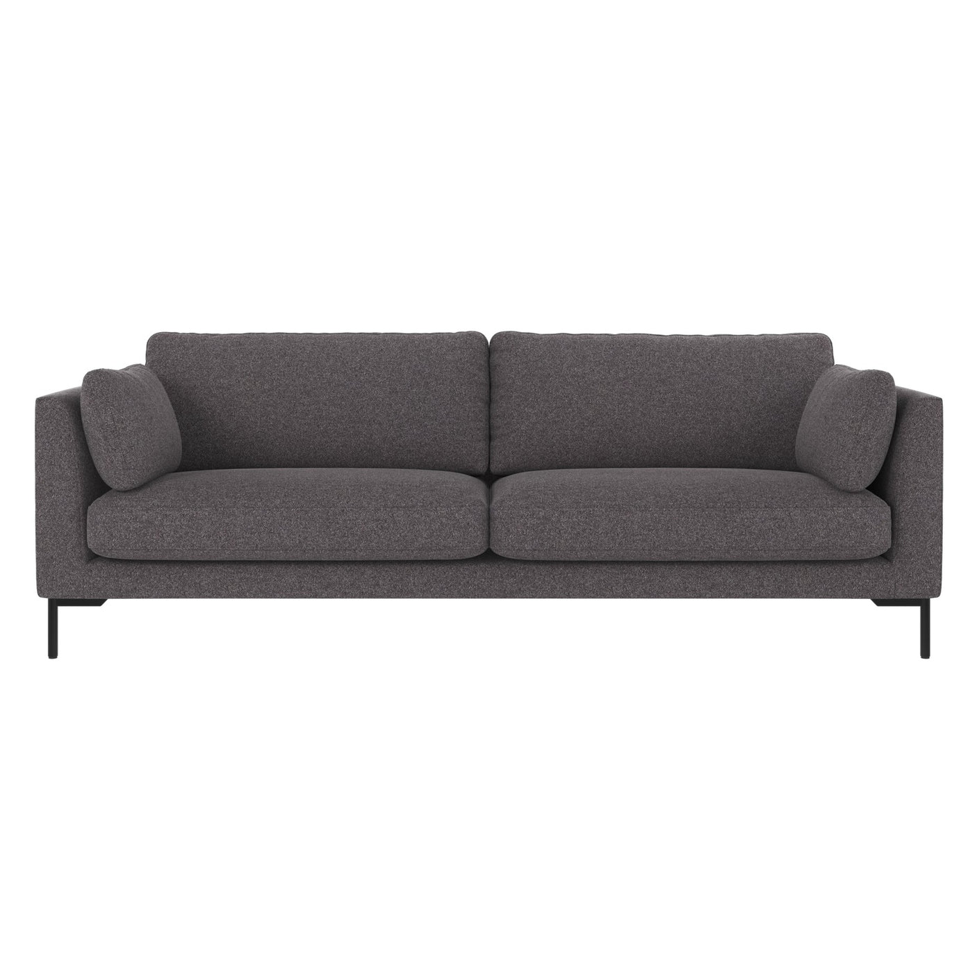 Corwin 3,5 seter sofa Rowico Sofa