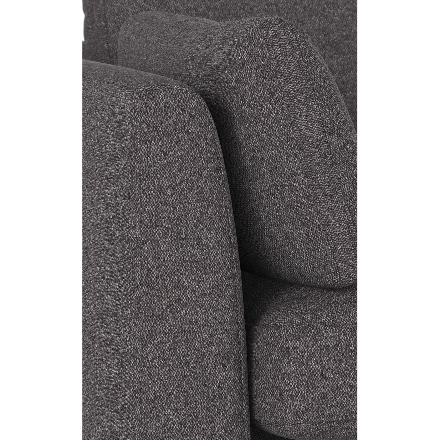 Corwin 2-seter sofa Rowico Sofa