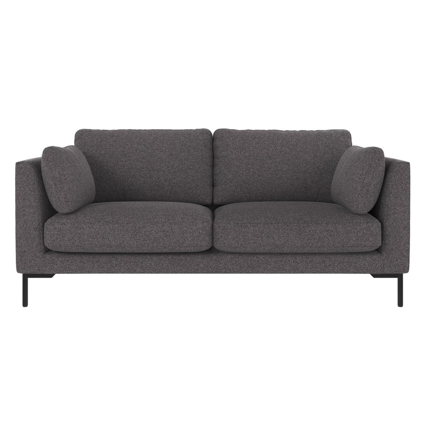 Corwin 2-seter sofa Rowico Sofa