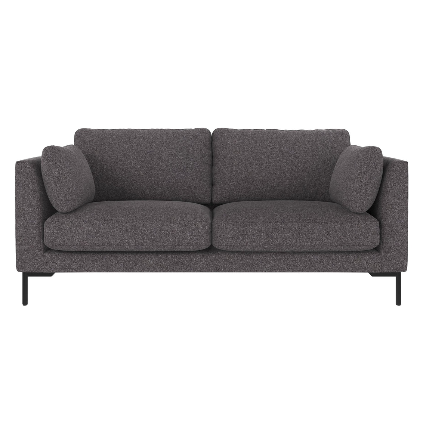 Corwin 2-seter sofa Rowico Sofa