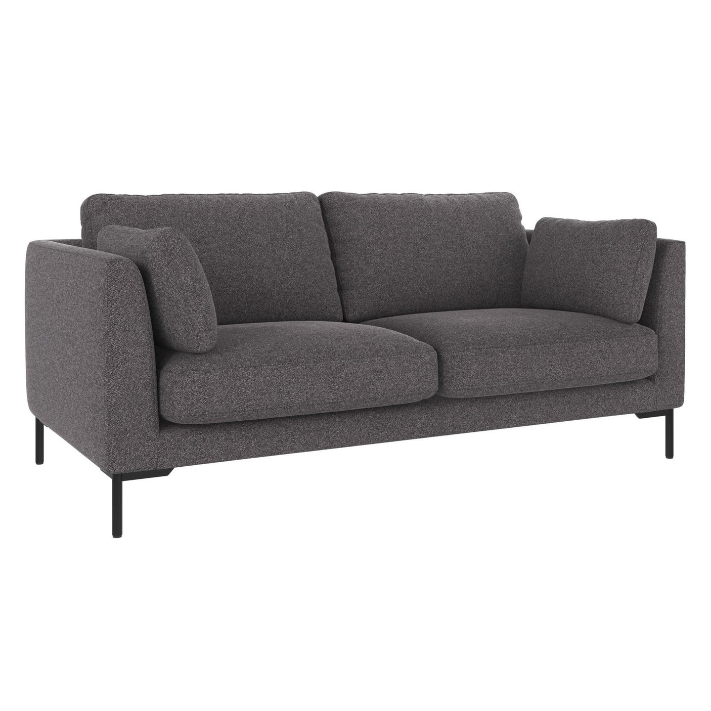 Corwin 2-seter sofa Rowico Sofa