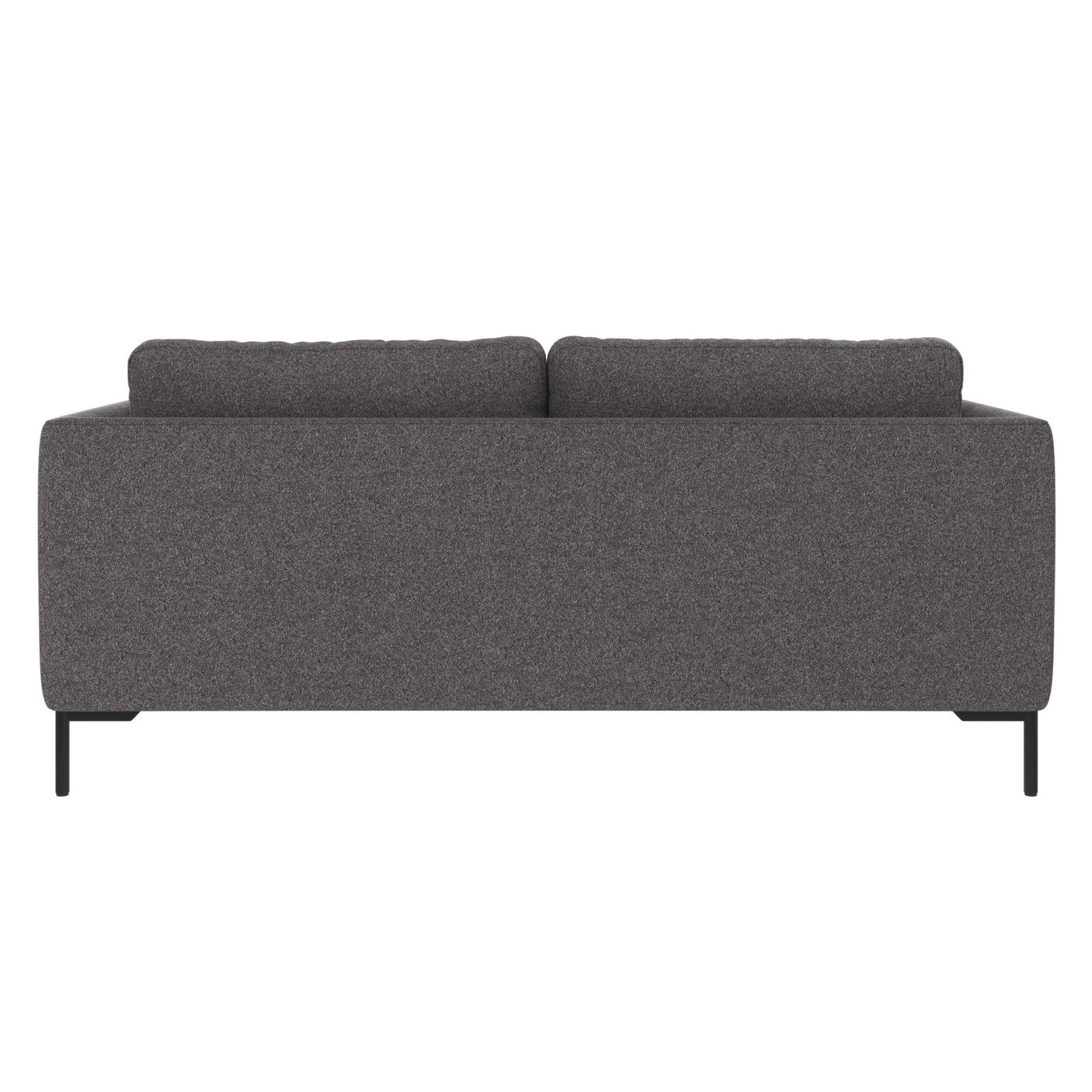 Corwin 2-seter sofa Rowico Sofa