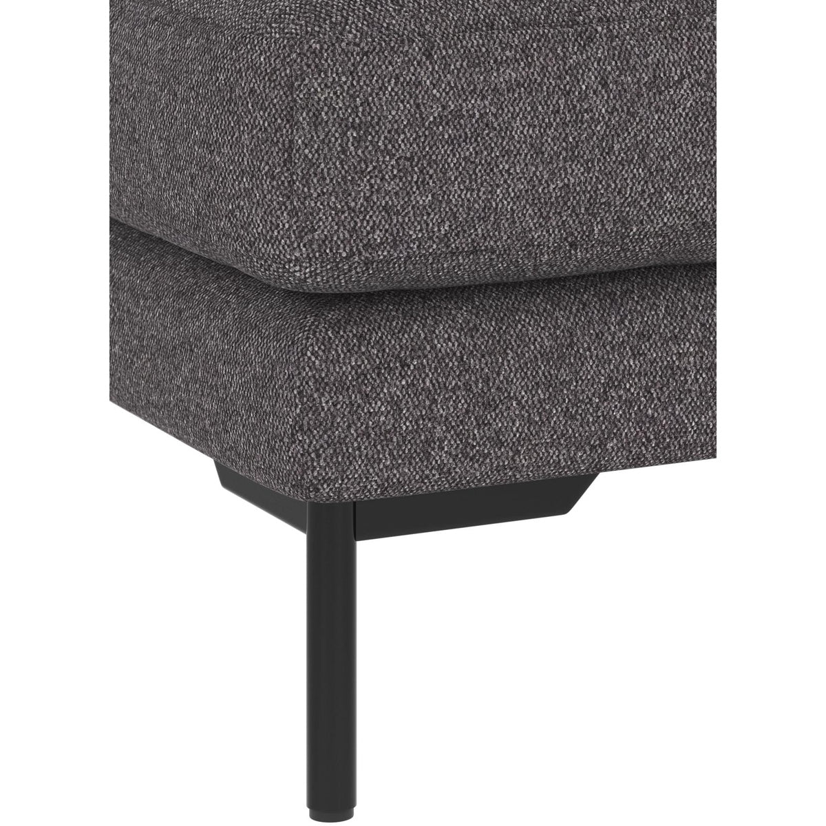 Corwin footstool Rowico Sofa