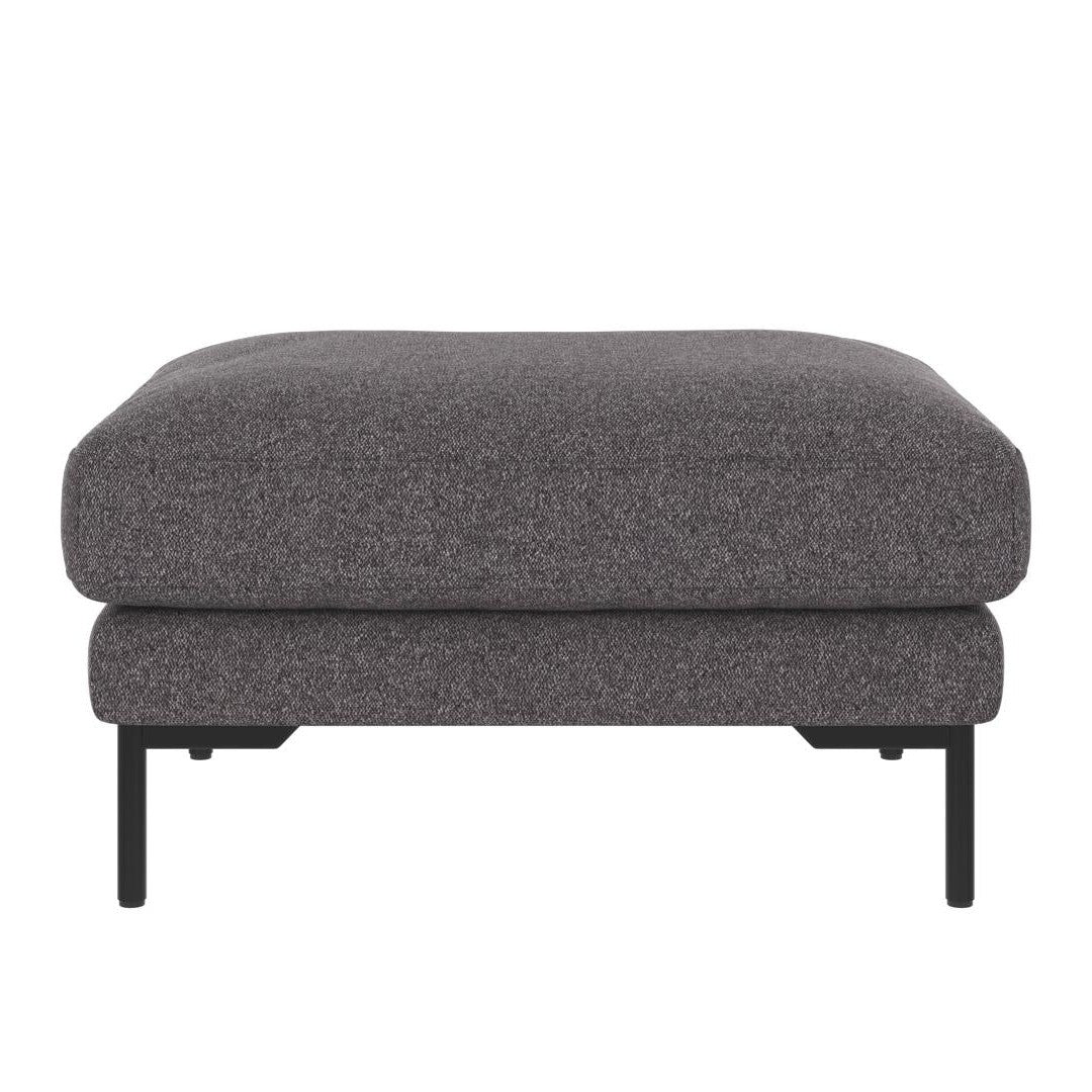 Corwin footstool Rowico Sofa