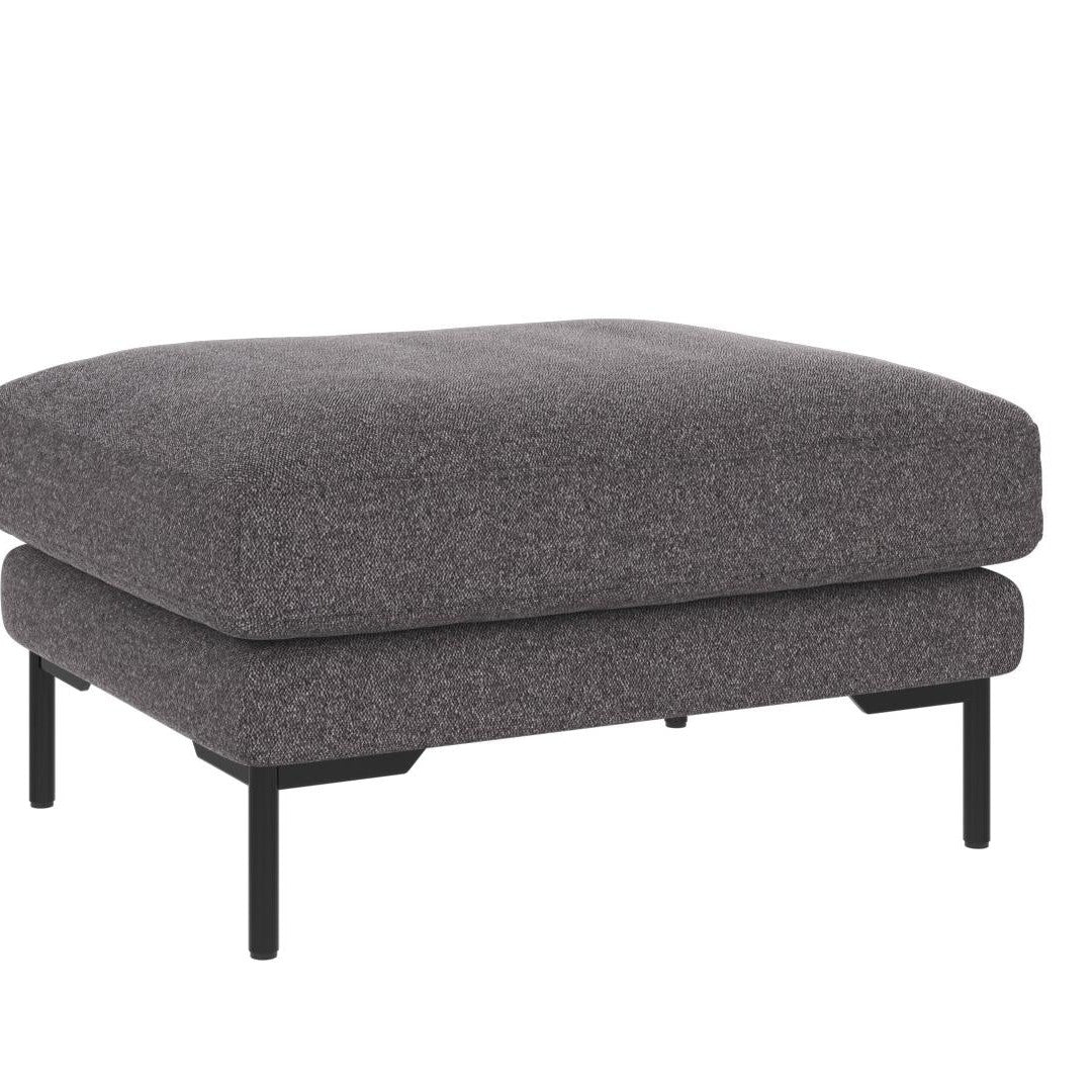 Corwin footstool Rowico Sofa