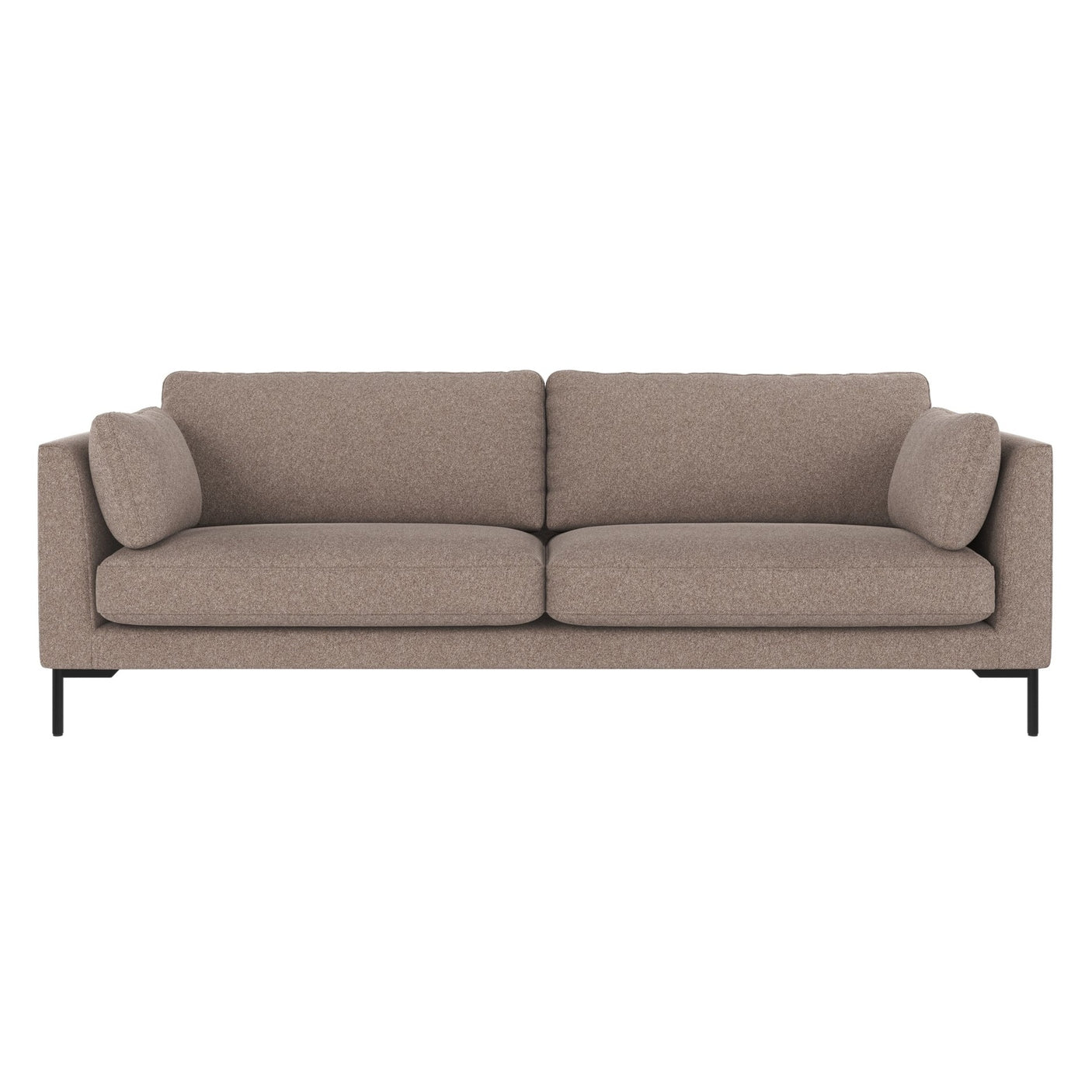 Corwin 3,5 seter sofa Rowico Sofa