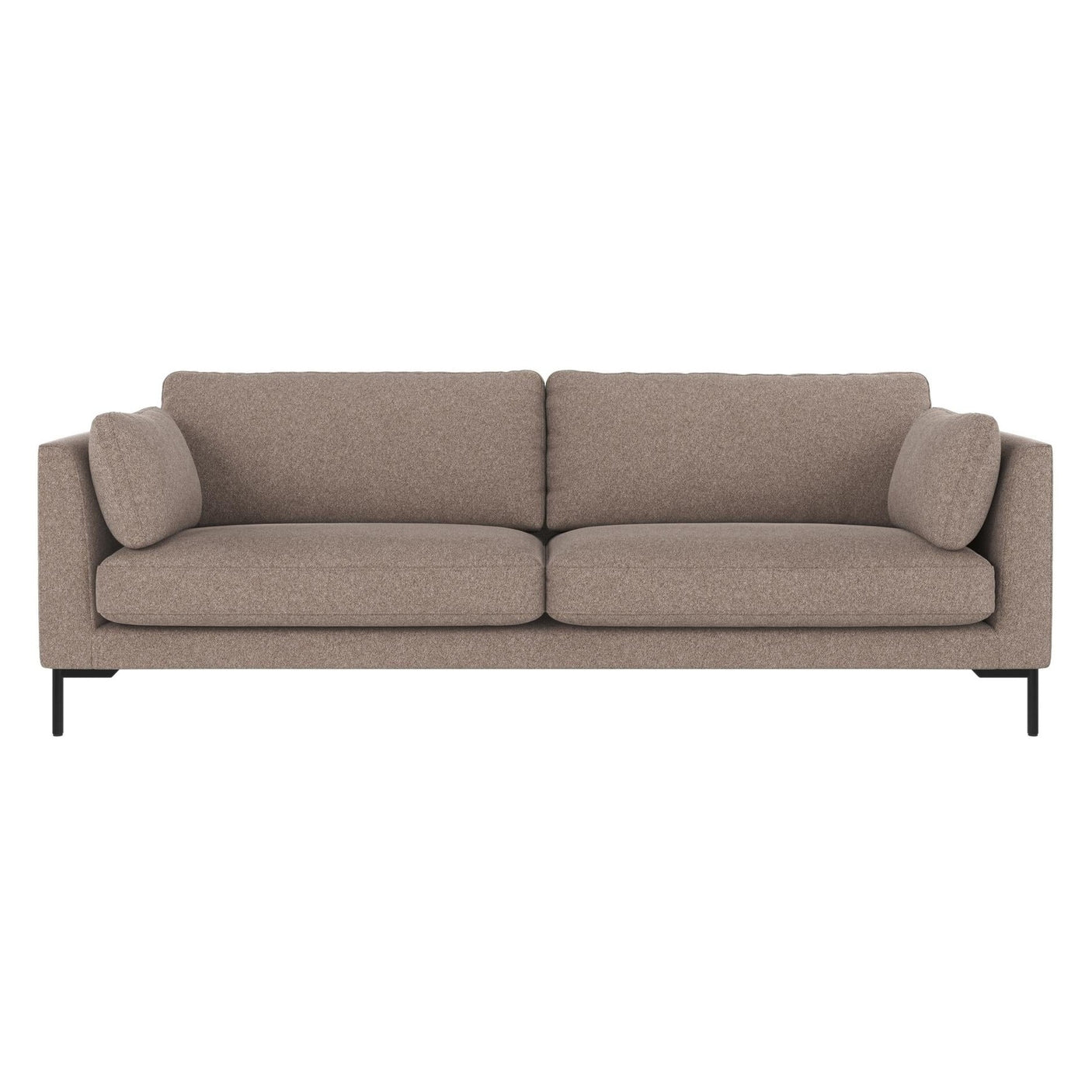 Corwin 3,5 seter sofa Rowico Sofa