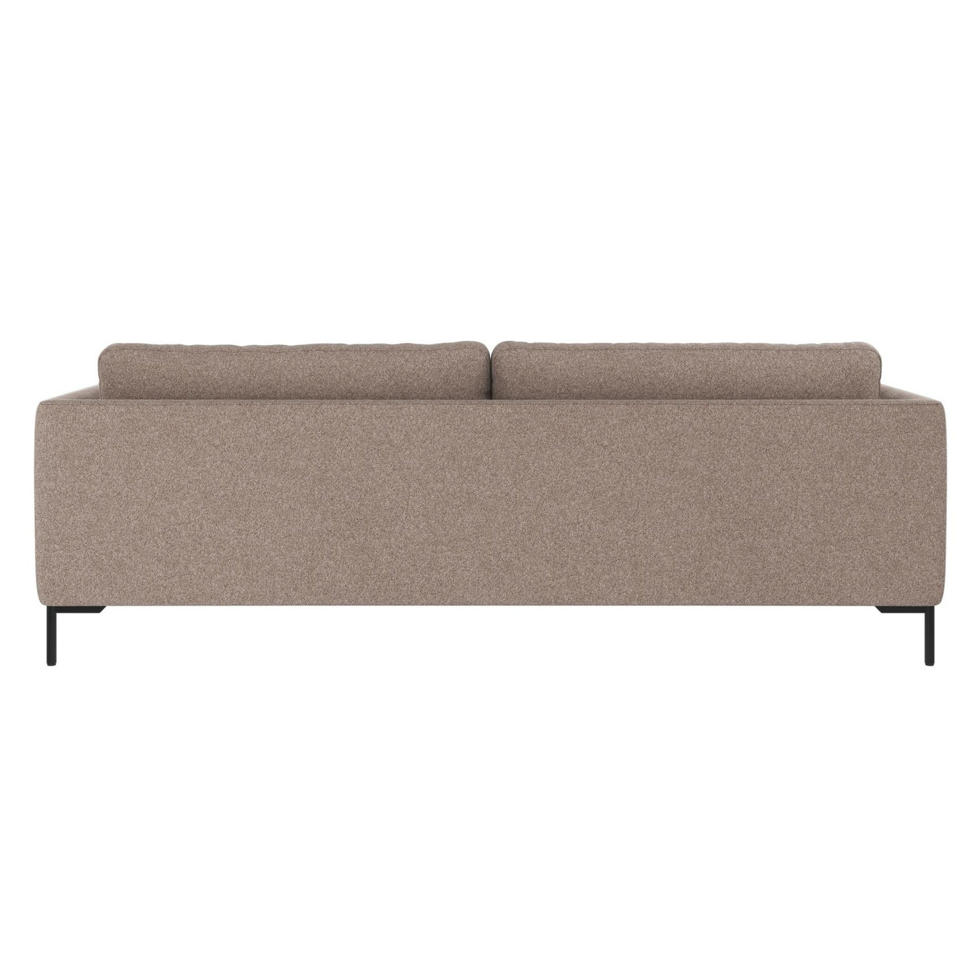 Corwin 3,5 seter sofa Rowico Sofa