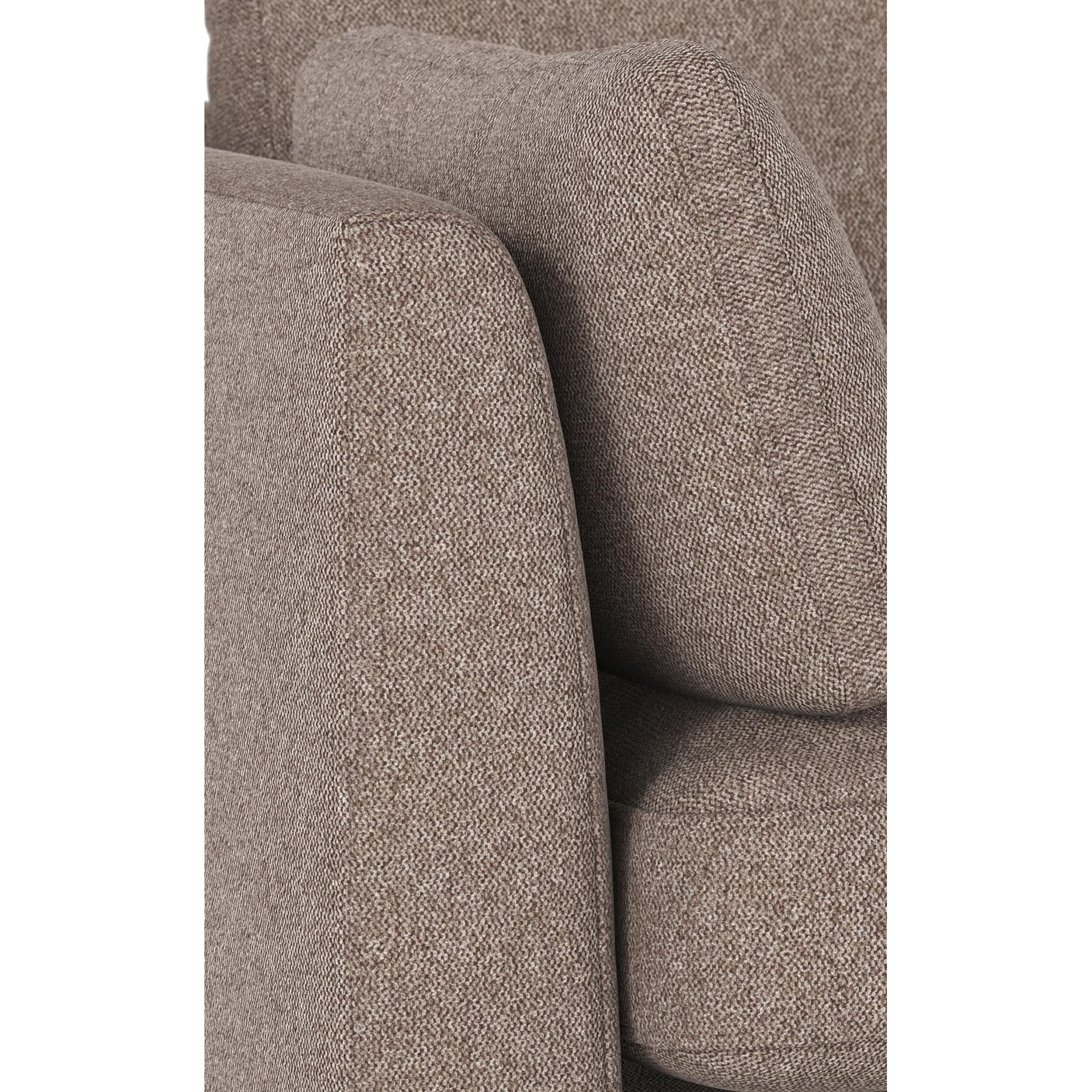 Corwin 2-seter sofa Rowico Sofa