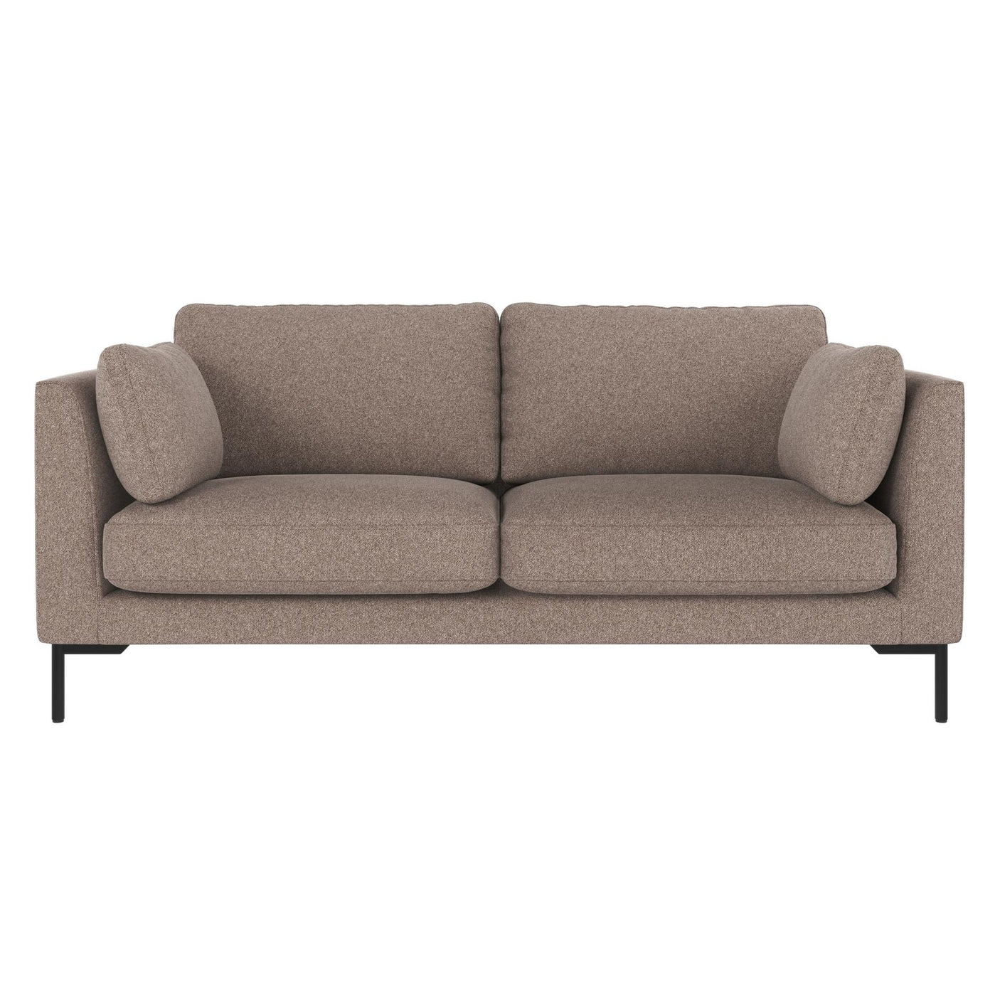 Corwin 2-seter sofa Rowico Sofa
