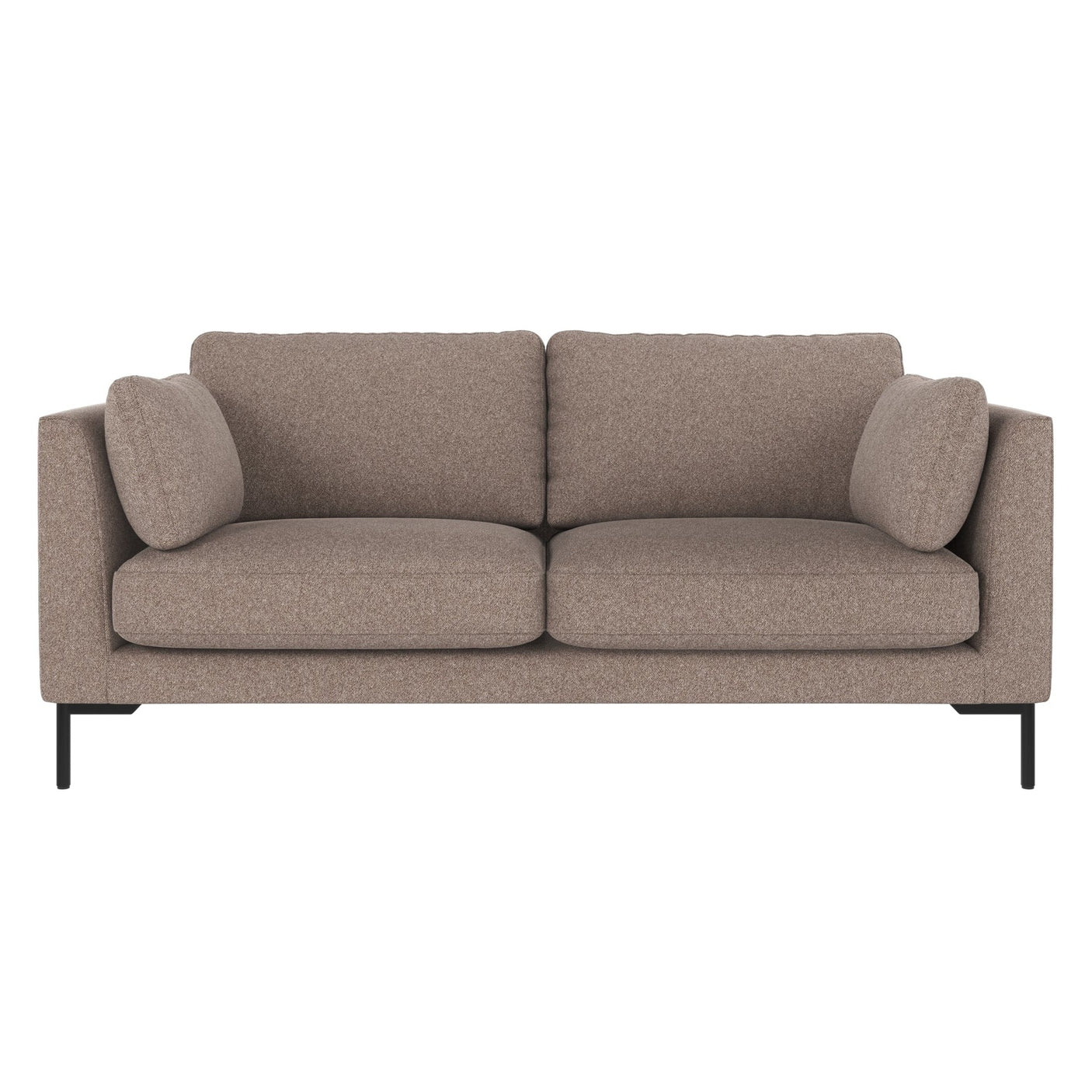 Corwin 2-seter sofa Rowico Sofa