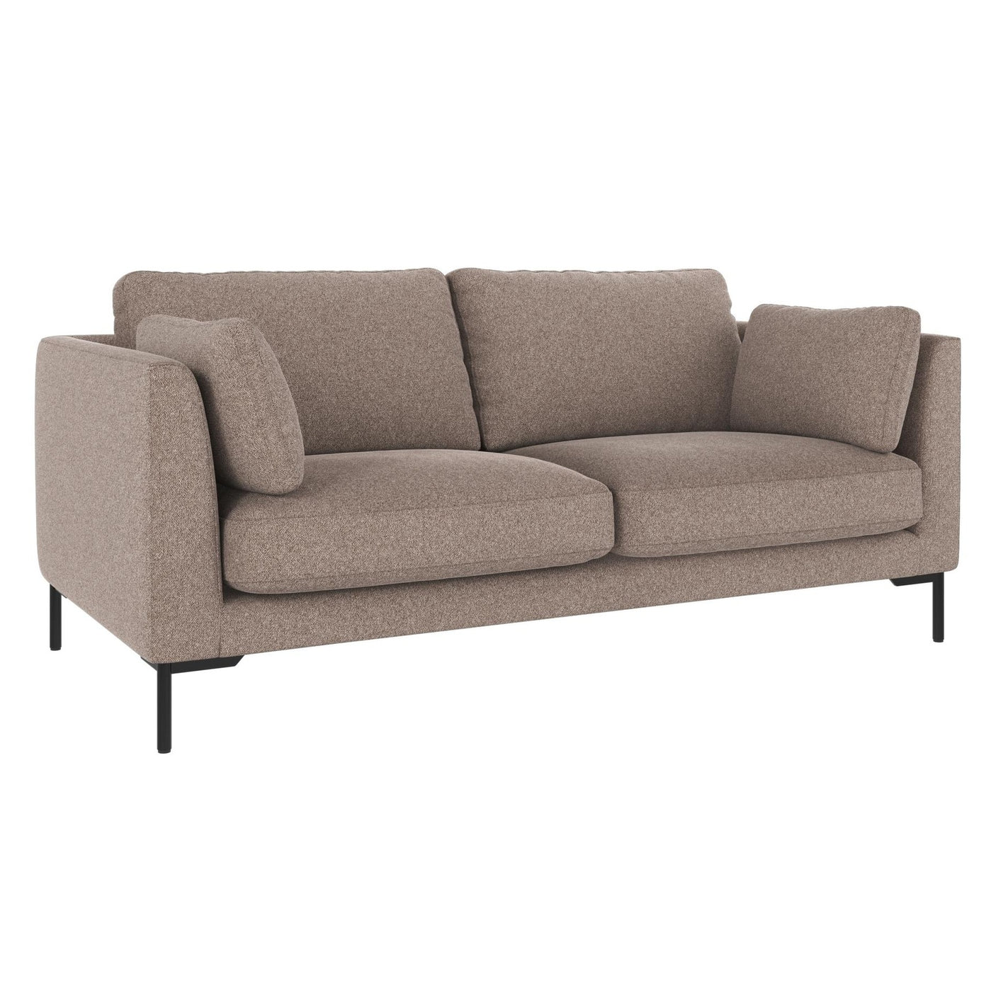 Corwin 2-seter sofa Rowico Sofa