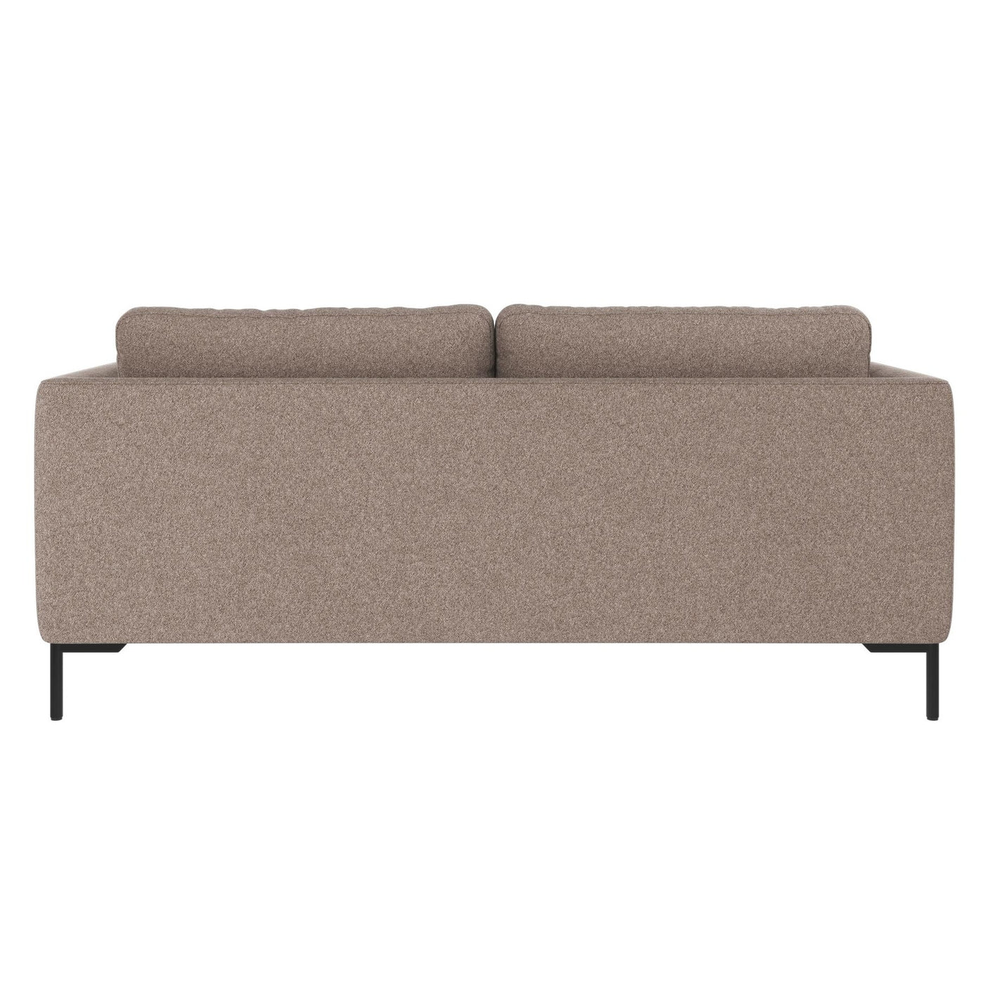 Corwin 2-seter sofa Rowico Sofa