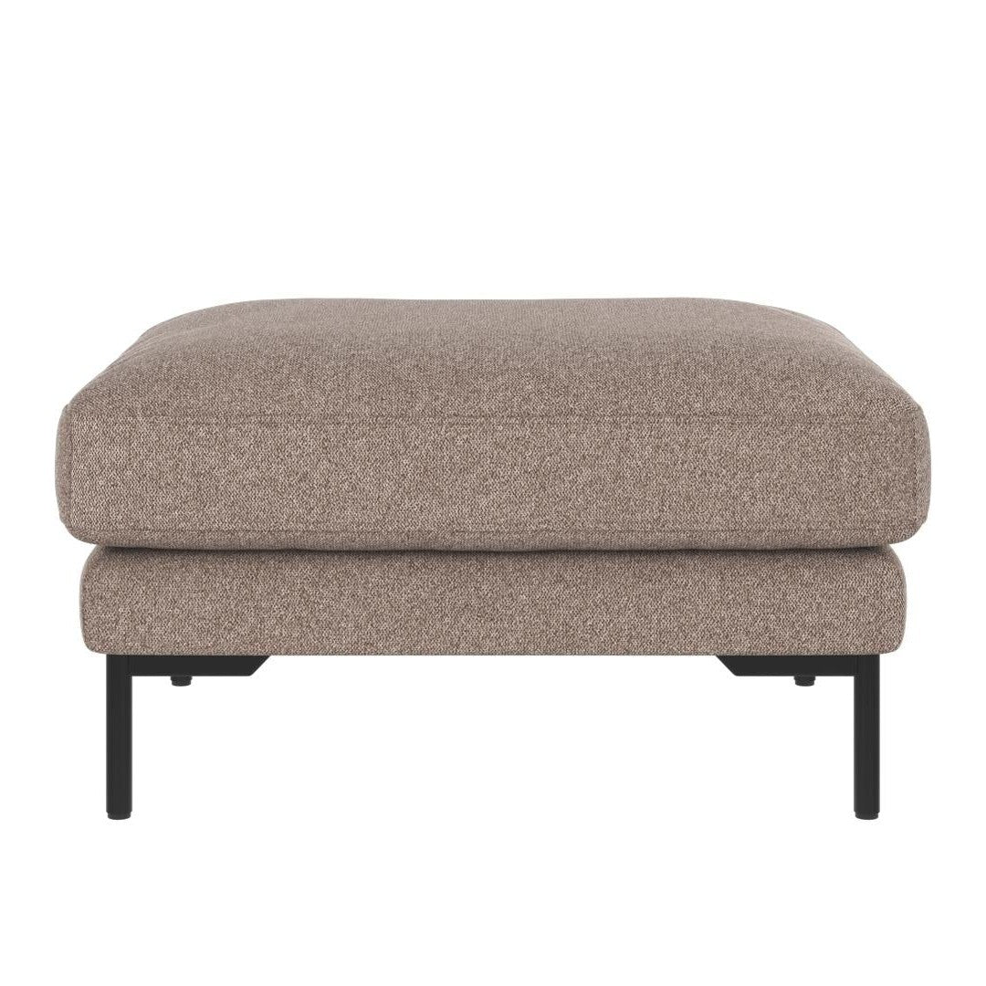 Corwin footstool Rowico Sofa