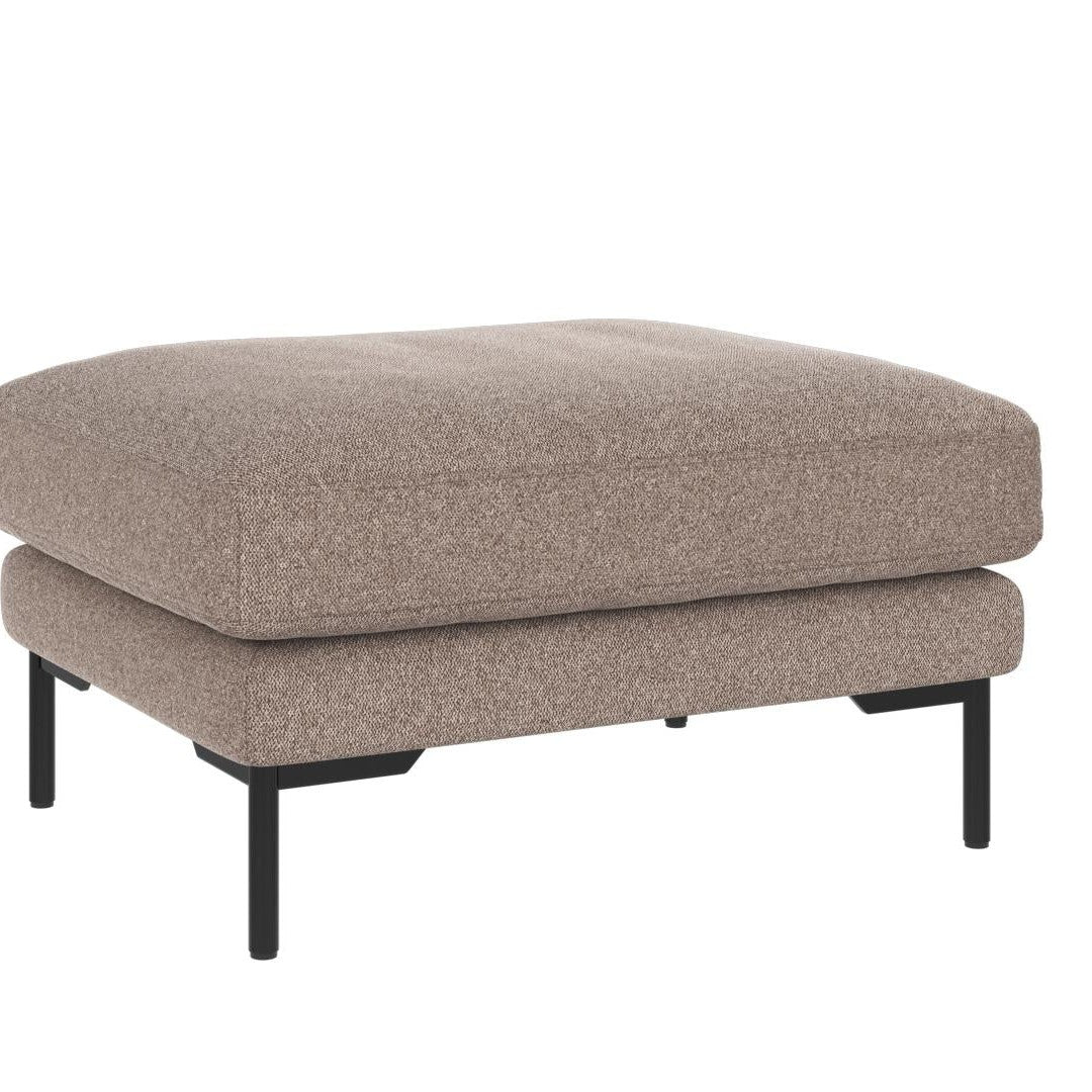 Corwin footstool Rowico Sofa