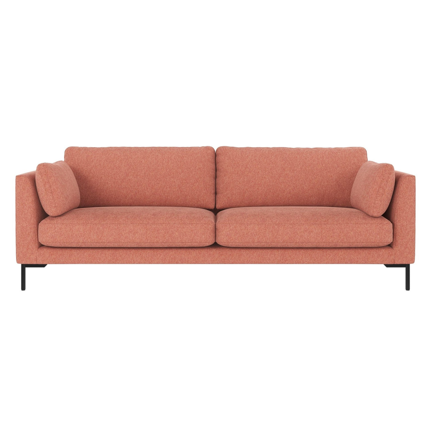 Corwin 3,5 seter sofa Rowico Sofa