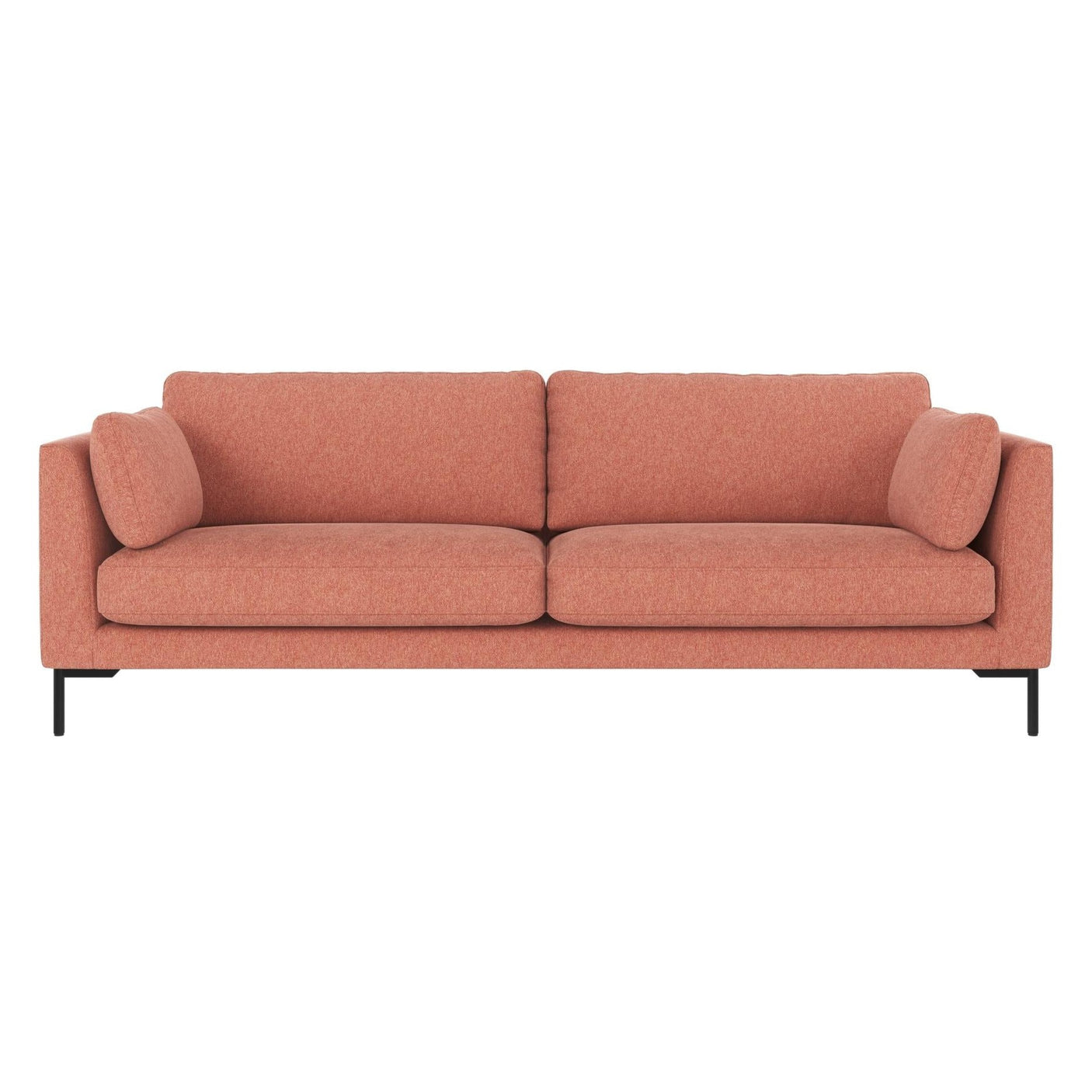 Corwin 3,5 seter sofa Rowico Sofa