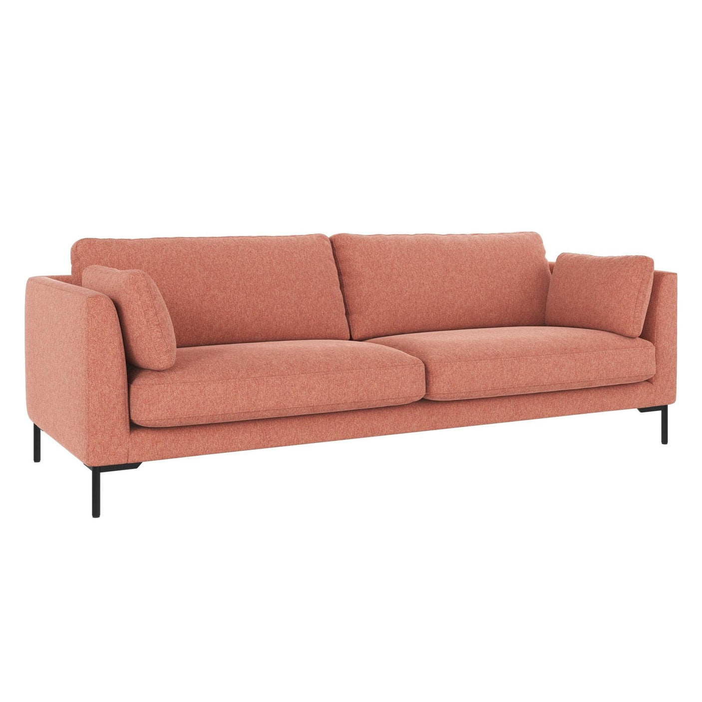 Corwin 3,5 seter sofa Rowico Sofa