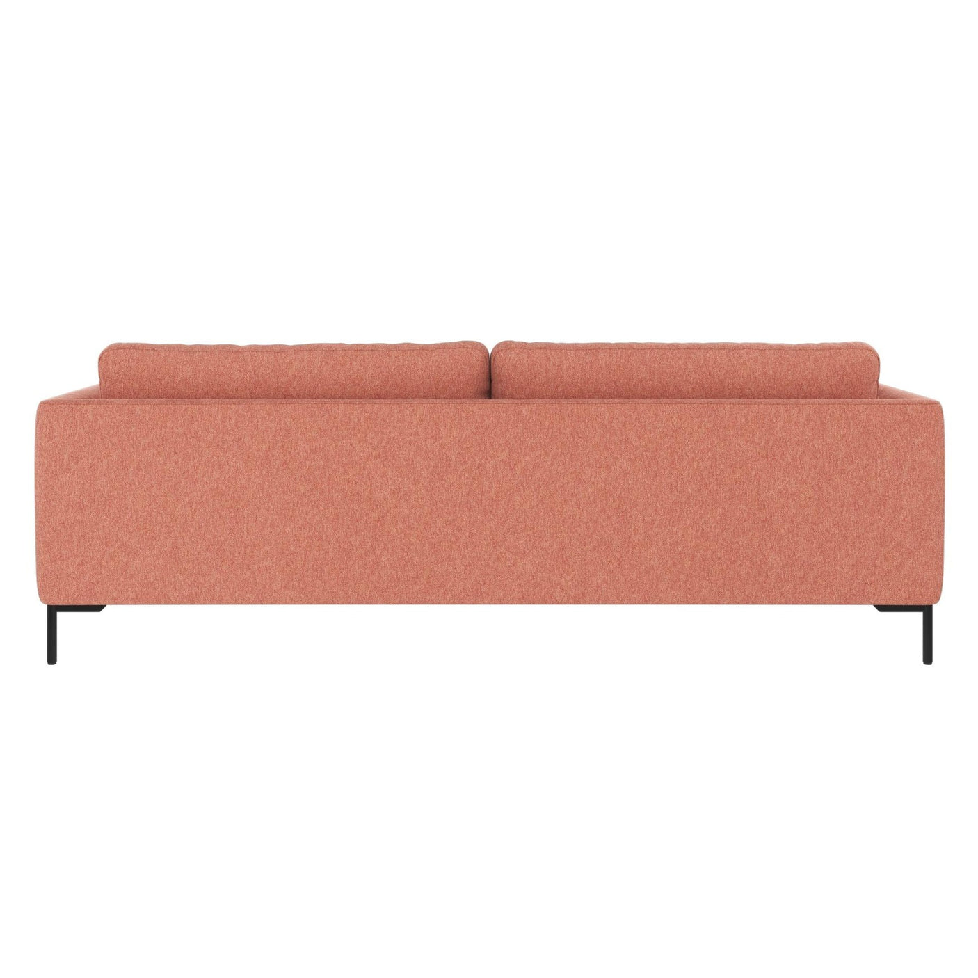 Corwin 3,5 seter sofa Rowico Sofa