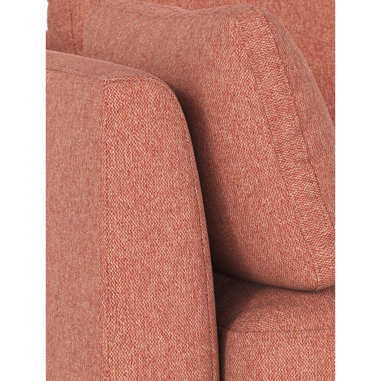 Corwin 2-seter sofa Rowico Sofa