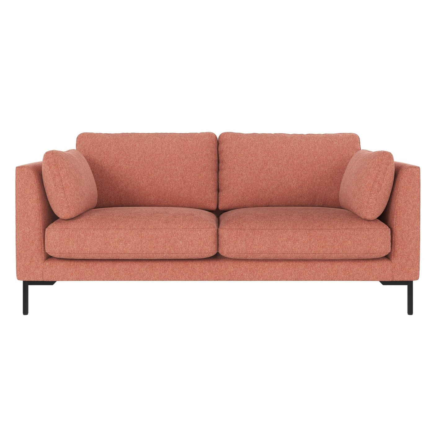 Corwin 2-seter sofa Rowico Sofa