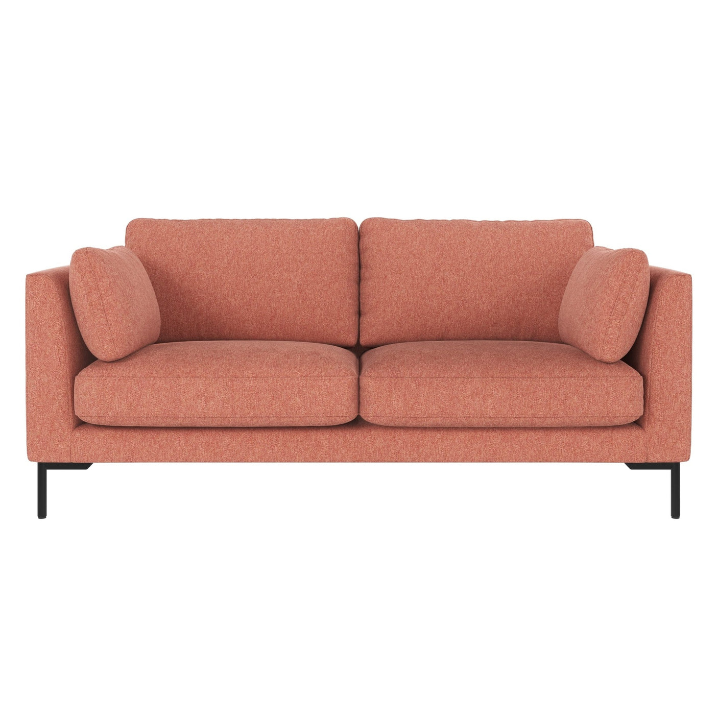 Corwin 2-seter sofa Rowico Sofa