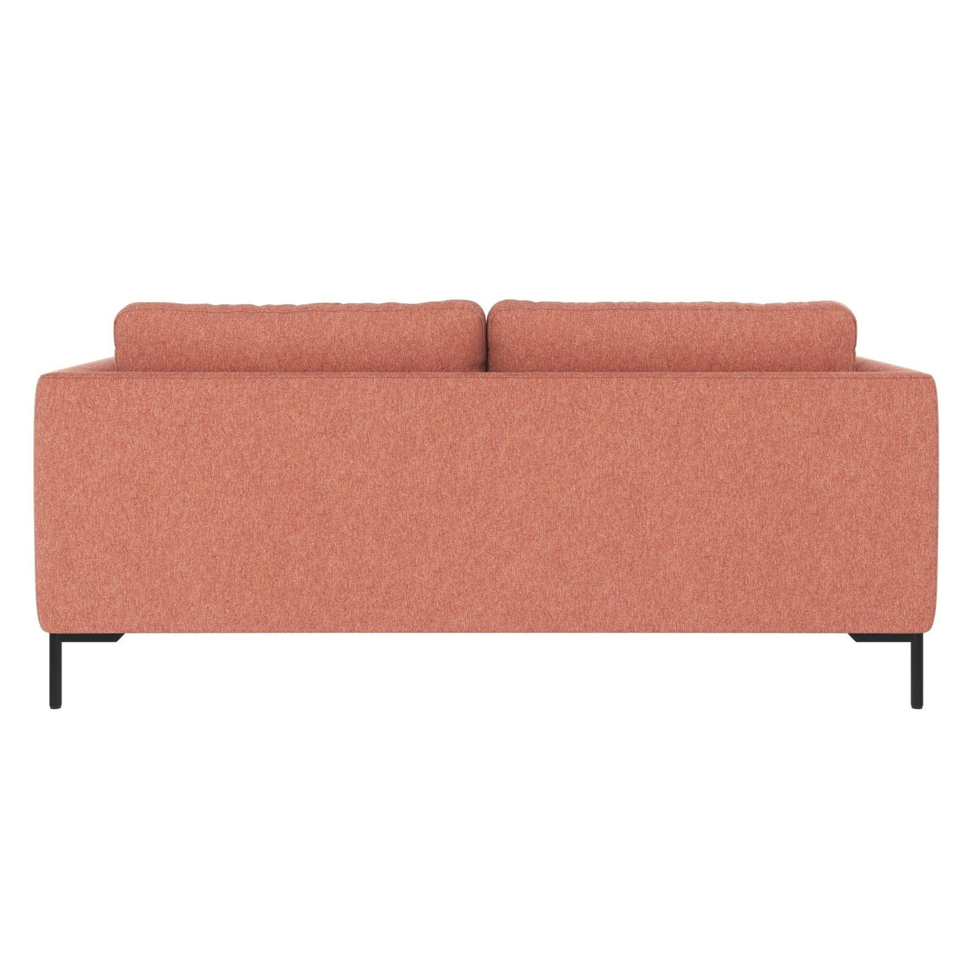 Corwin 2-seter sofa Rowico Sofa