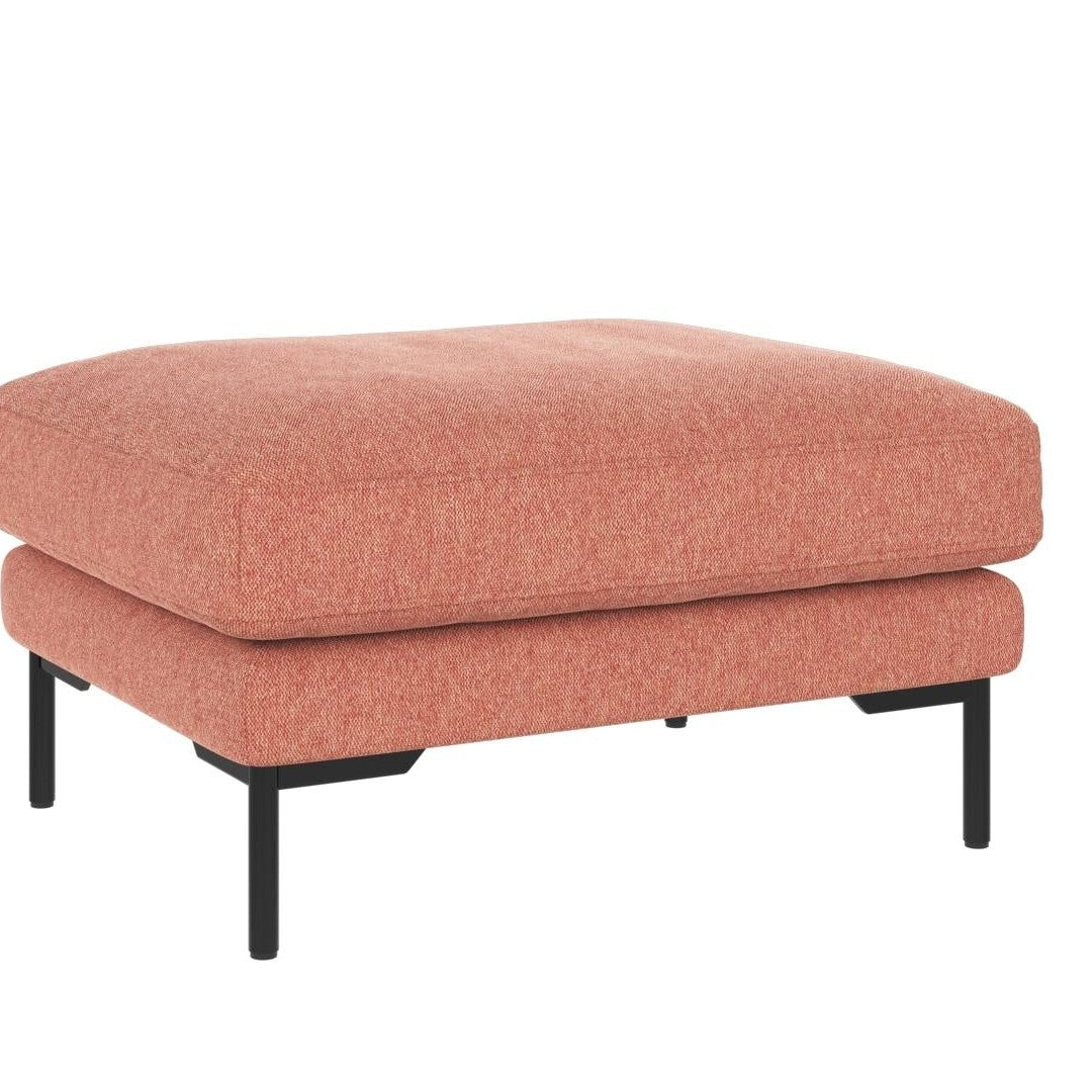 Corwin footstool Rowico Sofa