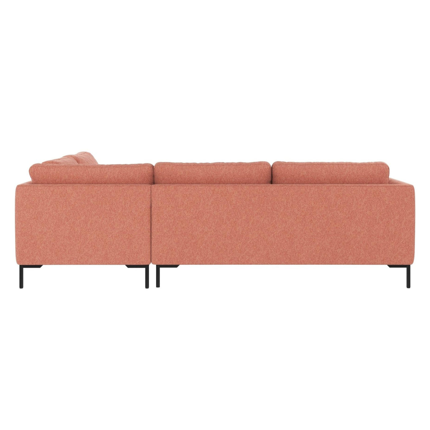 Corwin corner sofa left open end høyre Rowico Sofa