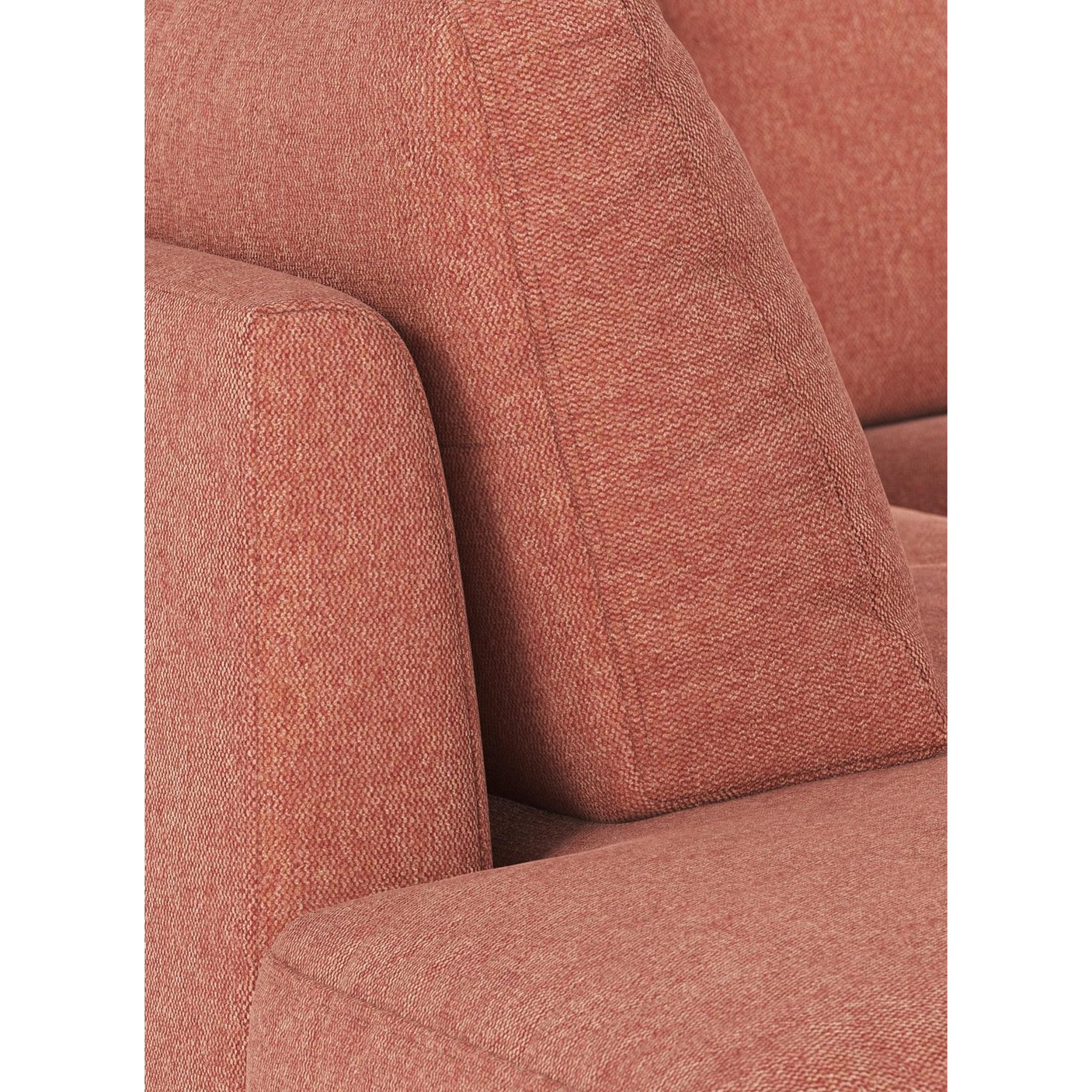 Corwin corner sofa left open end venstre Rowico Sofa