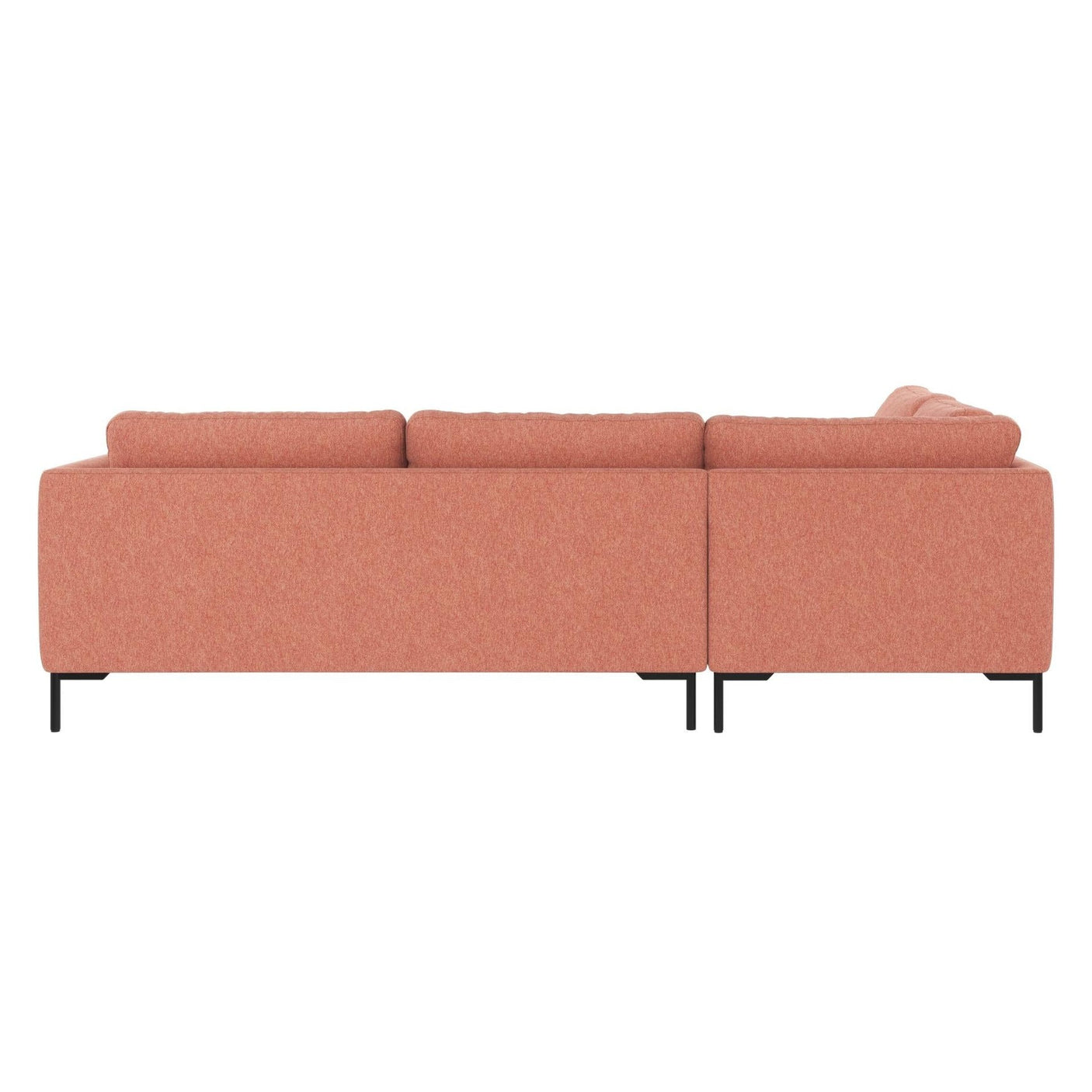 Corwin corner sofa left open end venstre Rowico Sofa