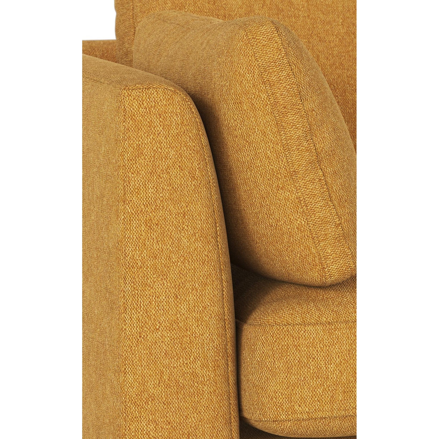 Corwin 3,5 seter sofa Rowico Sofa