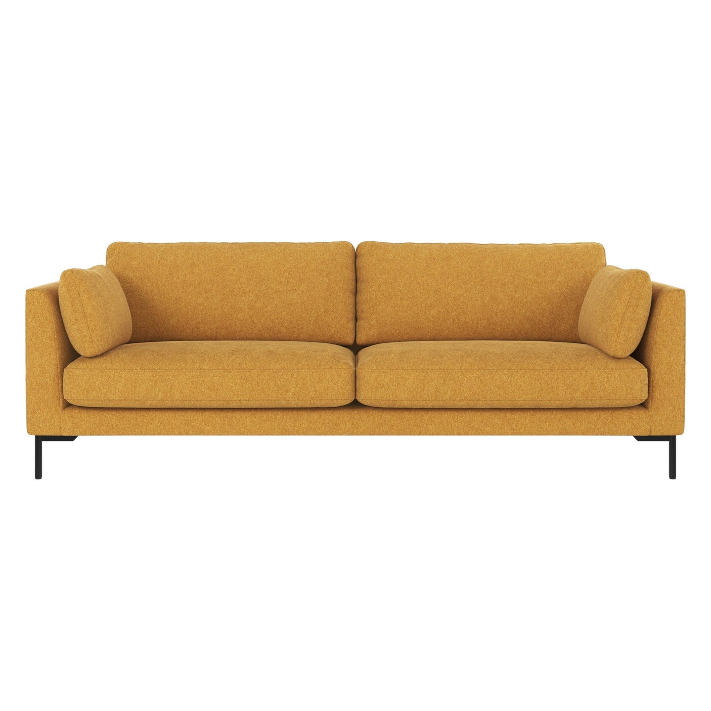 Corwin 3,5 seter sofa Rowico Sofa