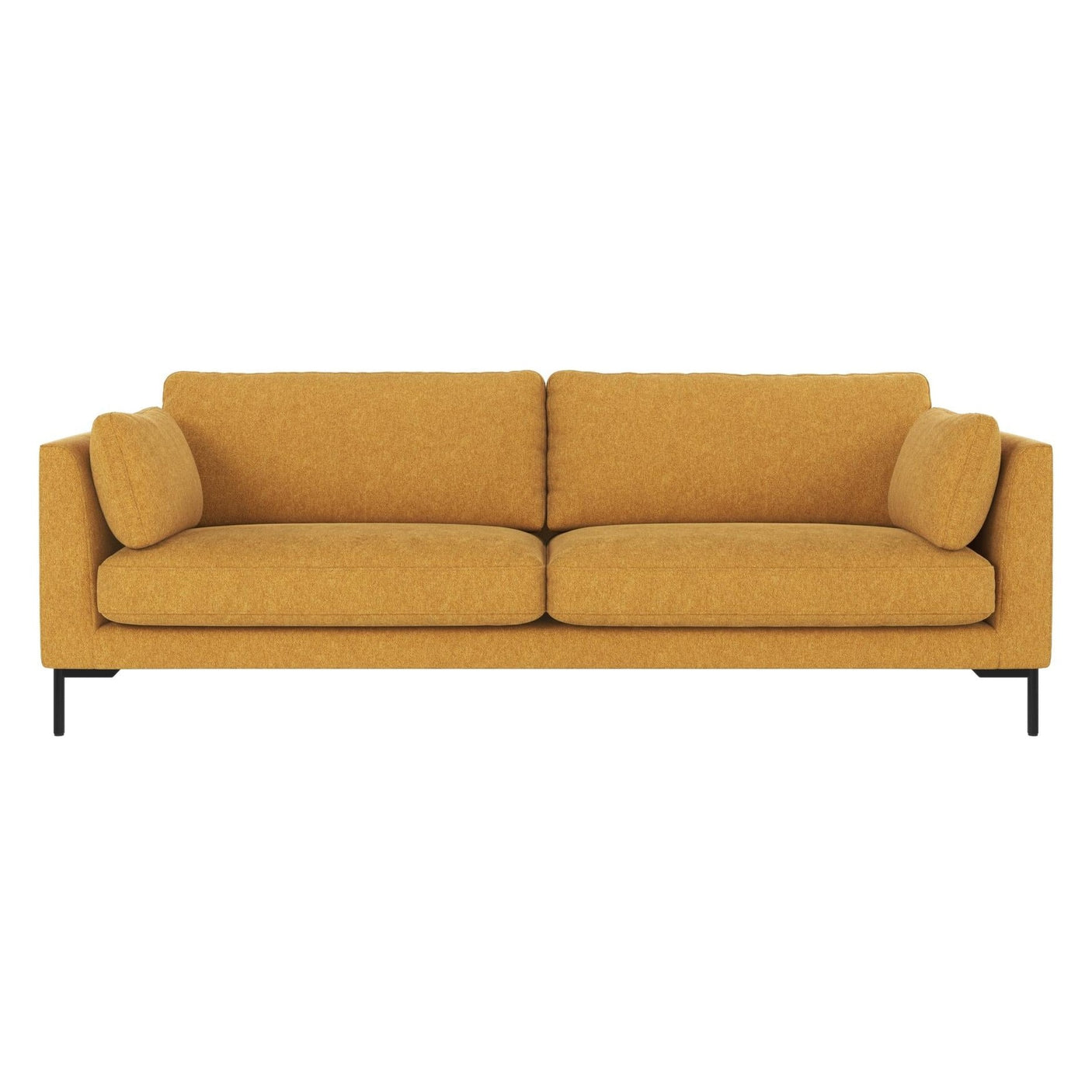 Corwin 3,5 seter sofa Rowico Sofa
