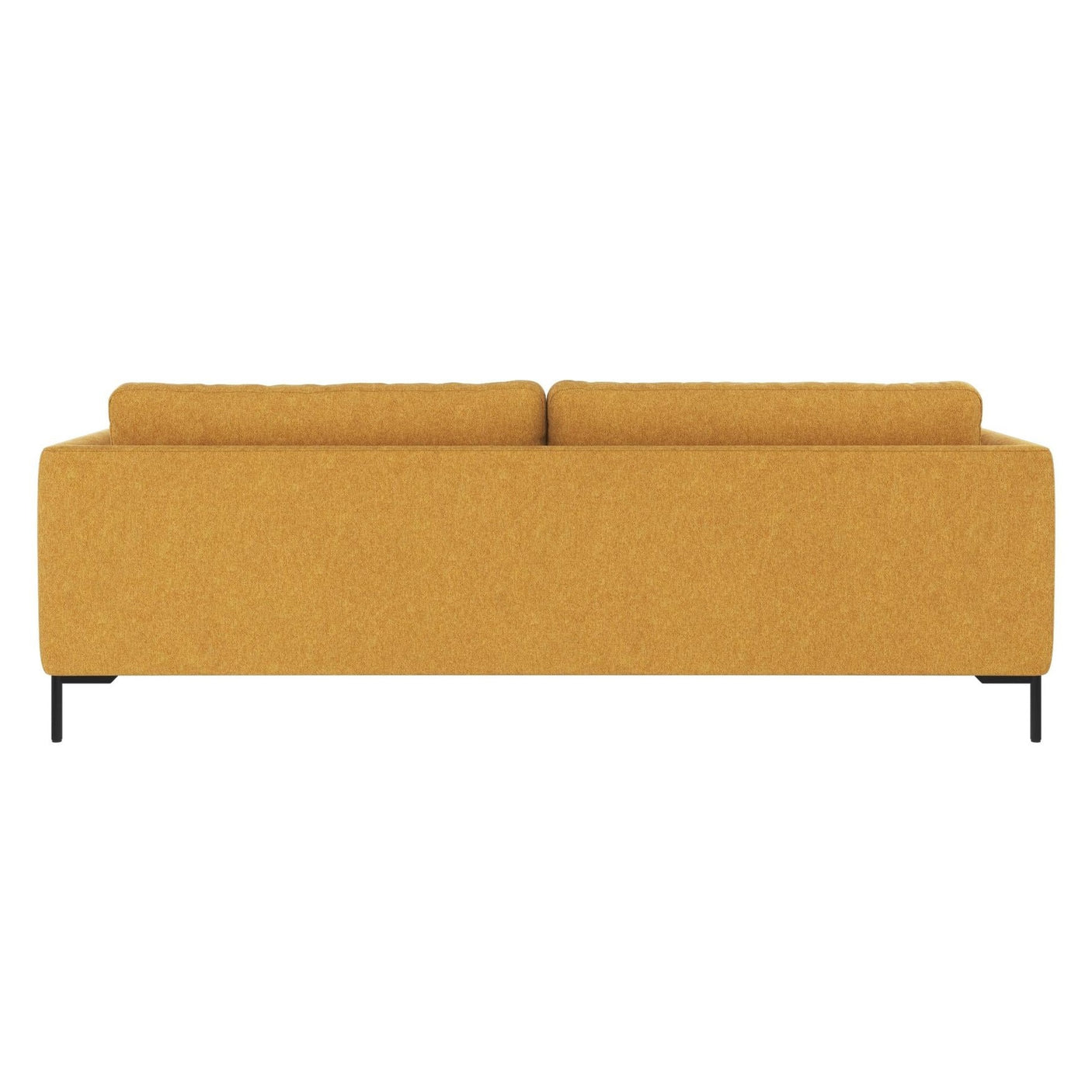 Corwin 3,5 seter sofa Rowico Sofa