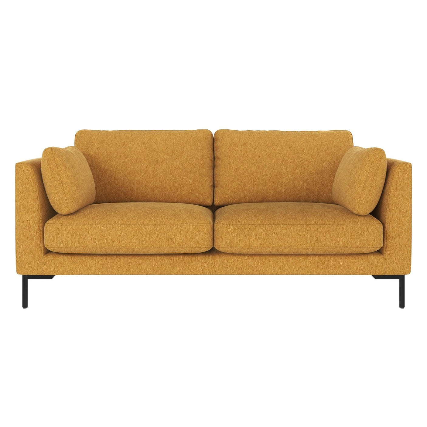 Corwin 2-seter sofa Rowico Sofa