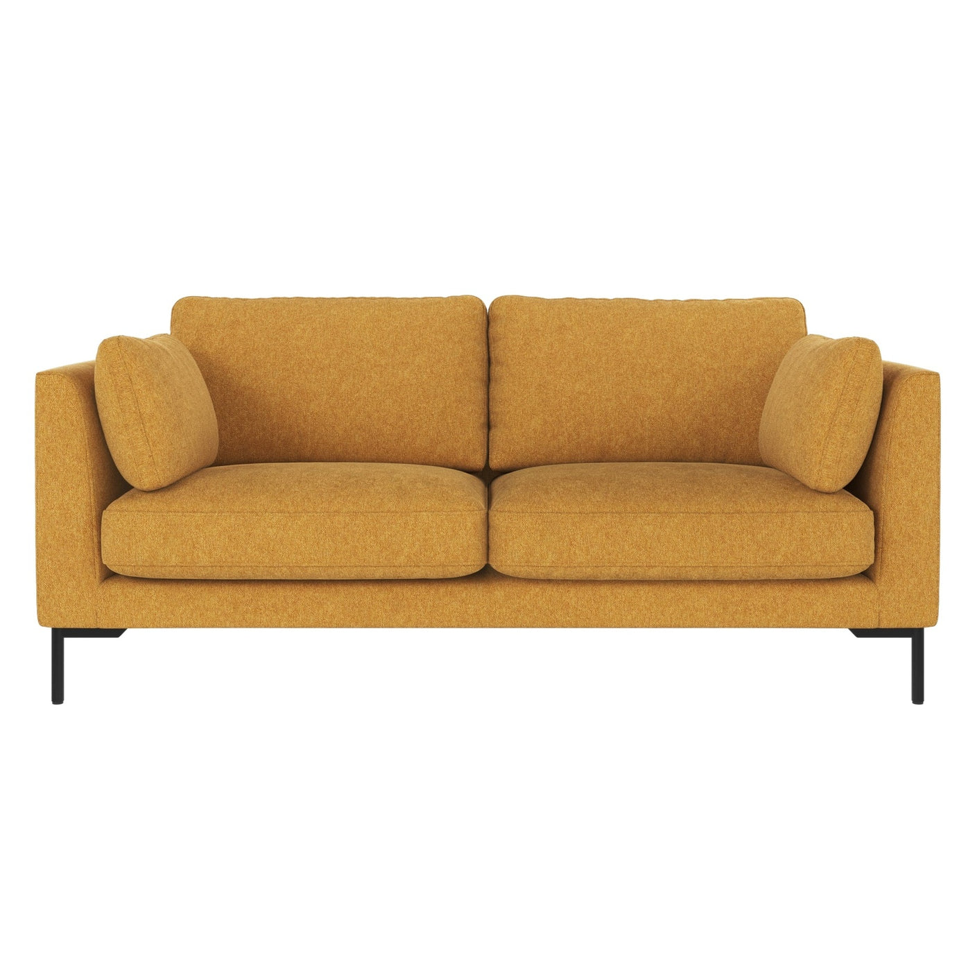 Corwin 2-seter sofa Rowico Sofa