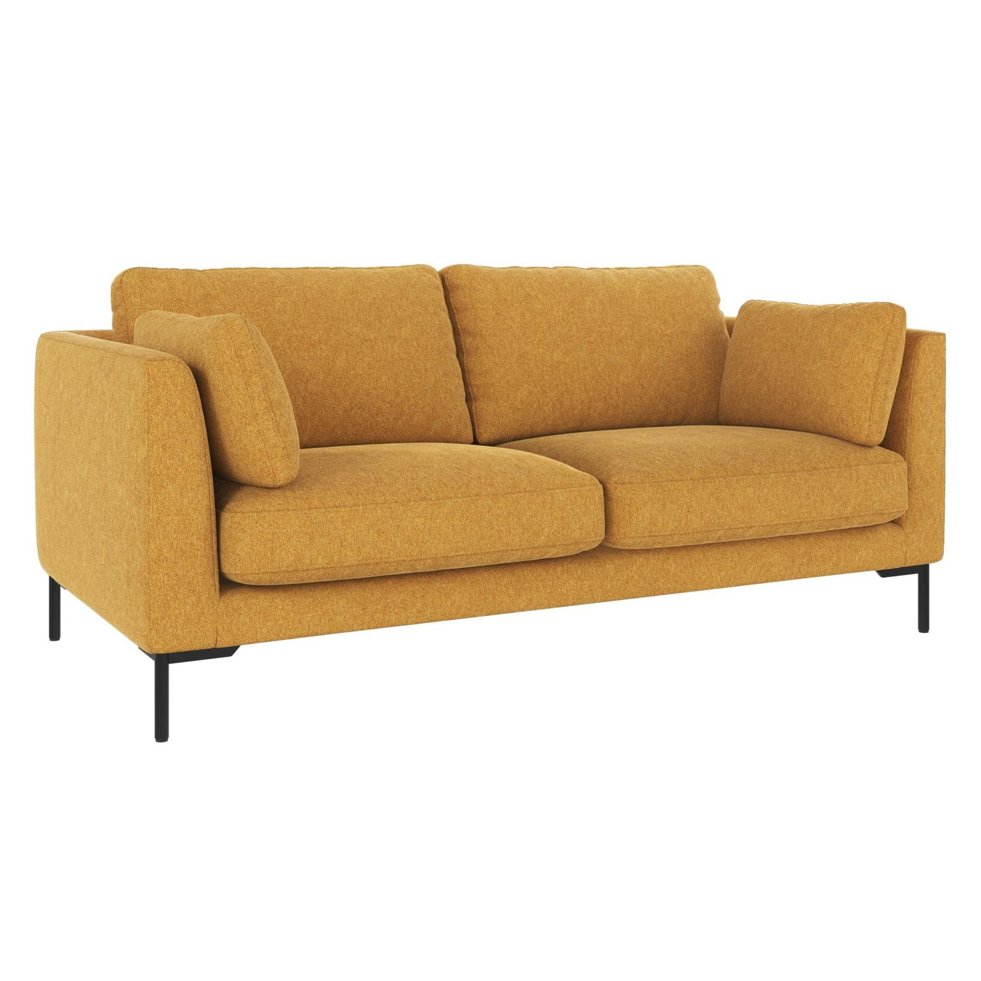 Corwin 2-seter sofa Rowico Sofa