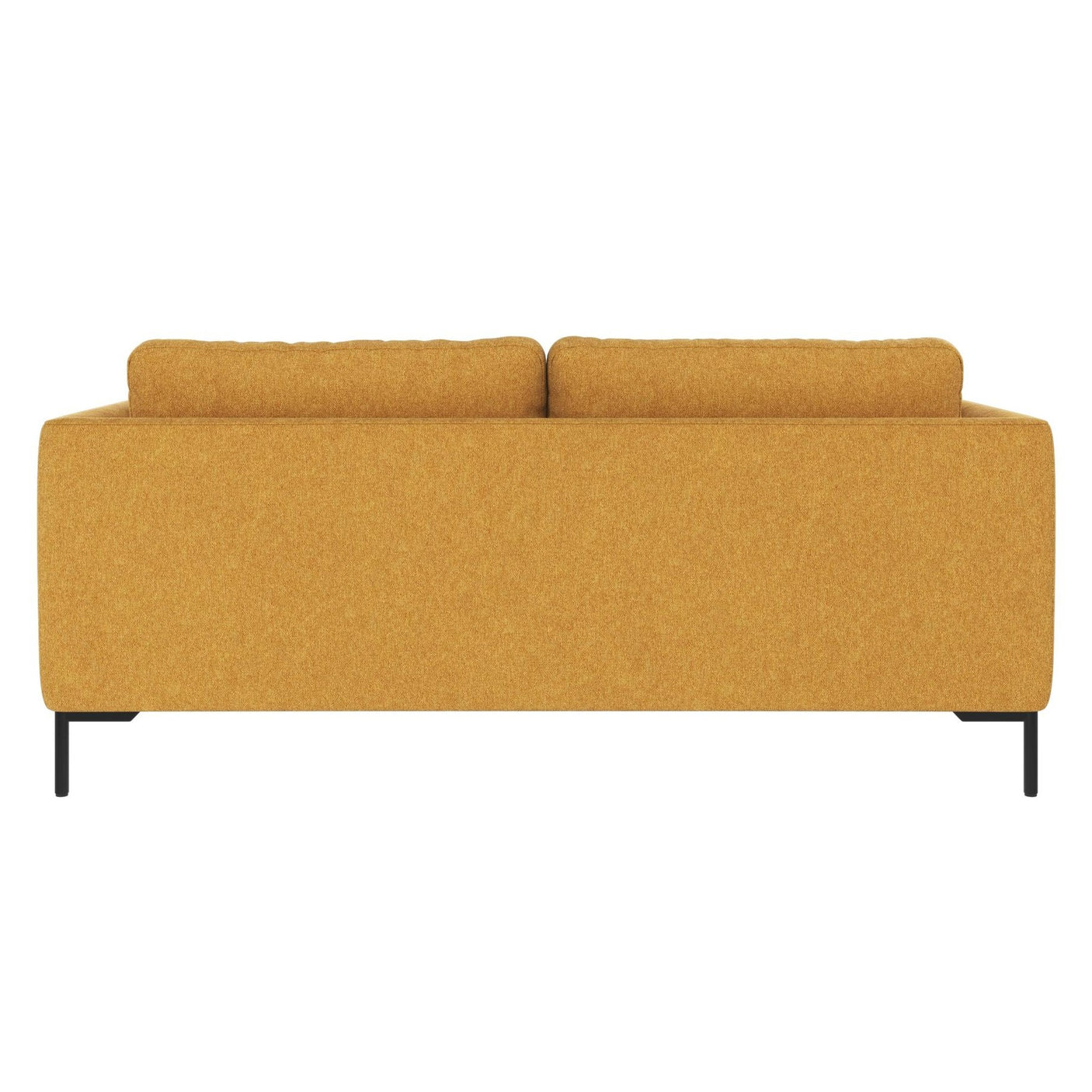 Corwin 2-seter sofa Rowico Sofa