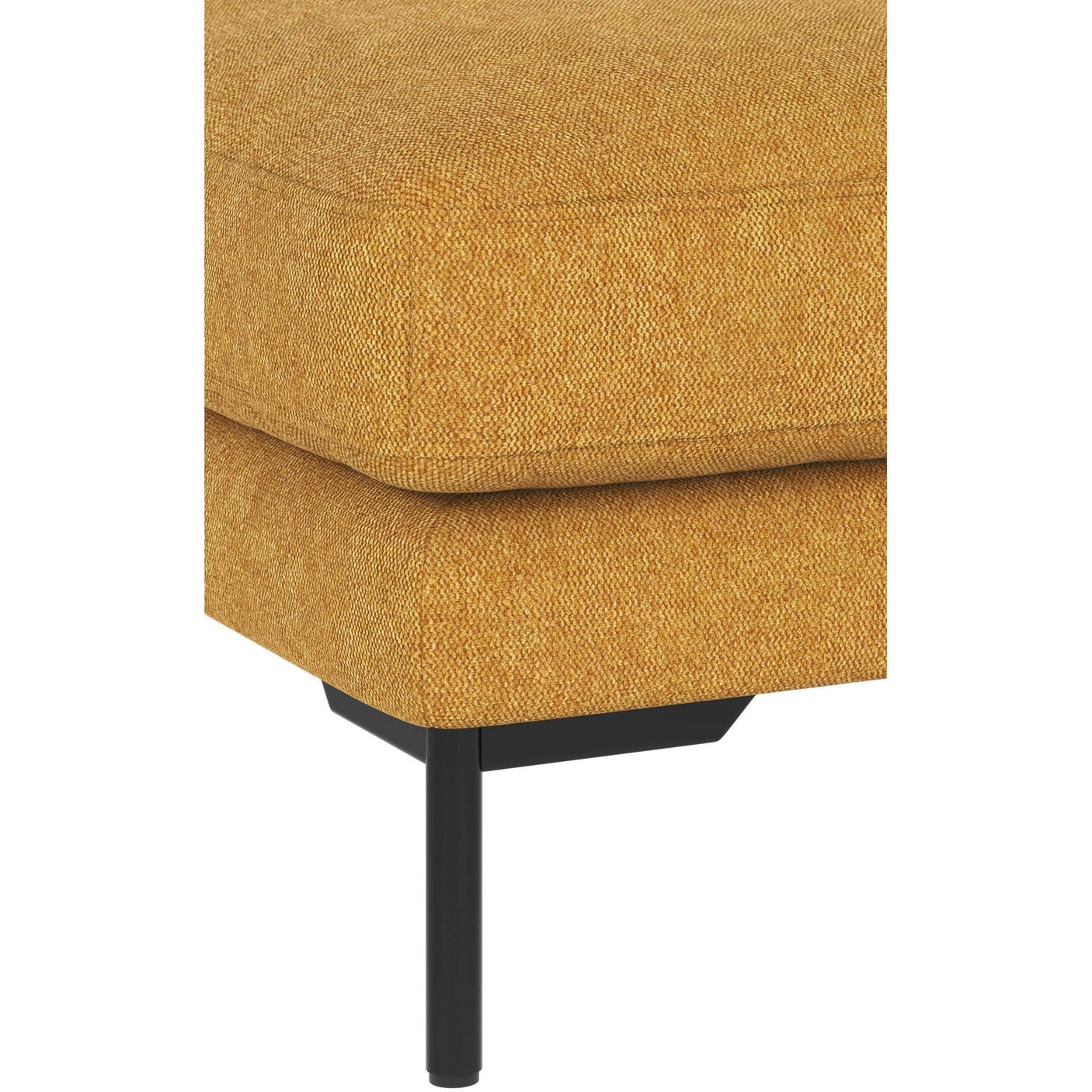 Corwin footstool Rowico Sofa