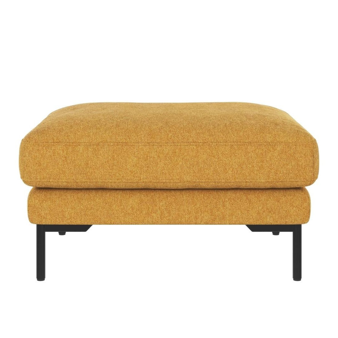 Corwin footstool Rowico Sofa
