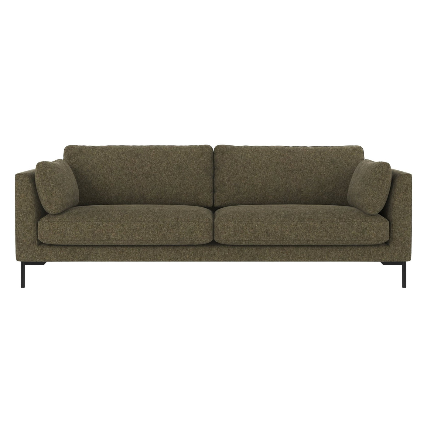 Corwin 3,5 seter sofa Rowico Sofa