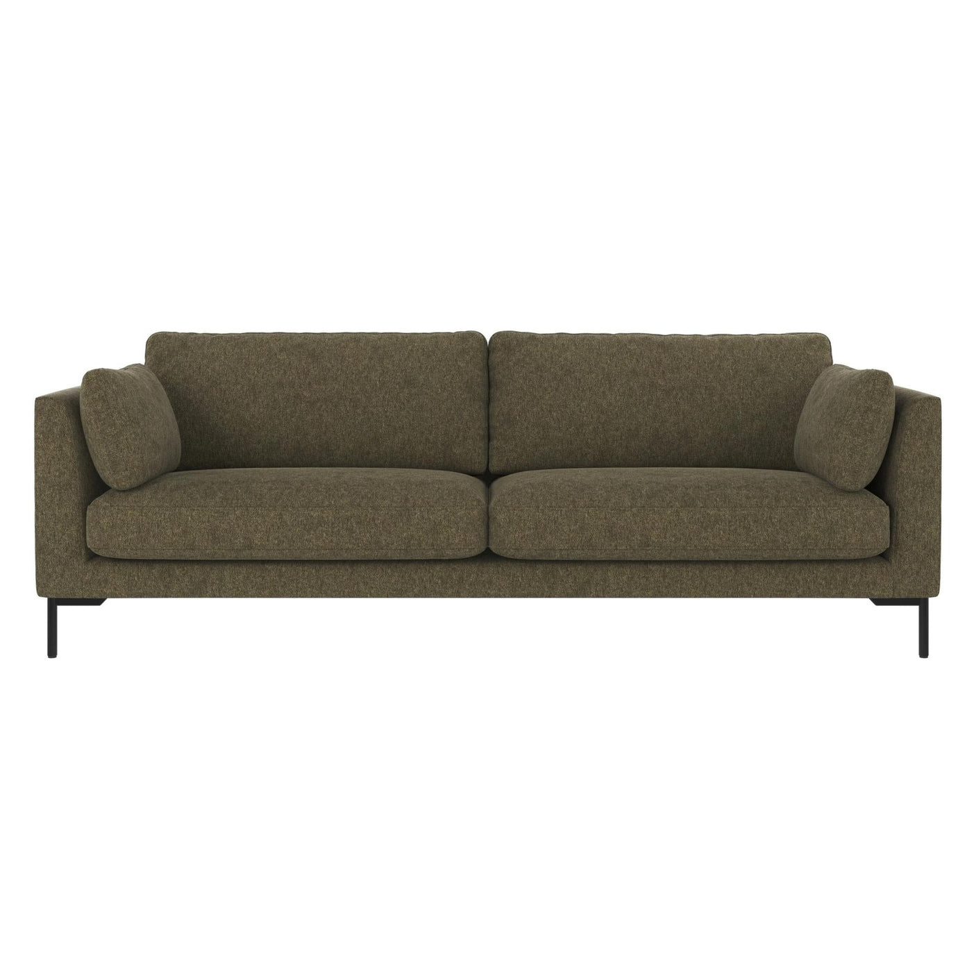 Corwin 3,5 seter sofa Rowico Sofa