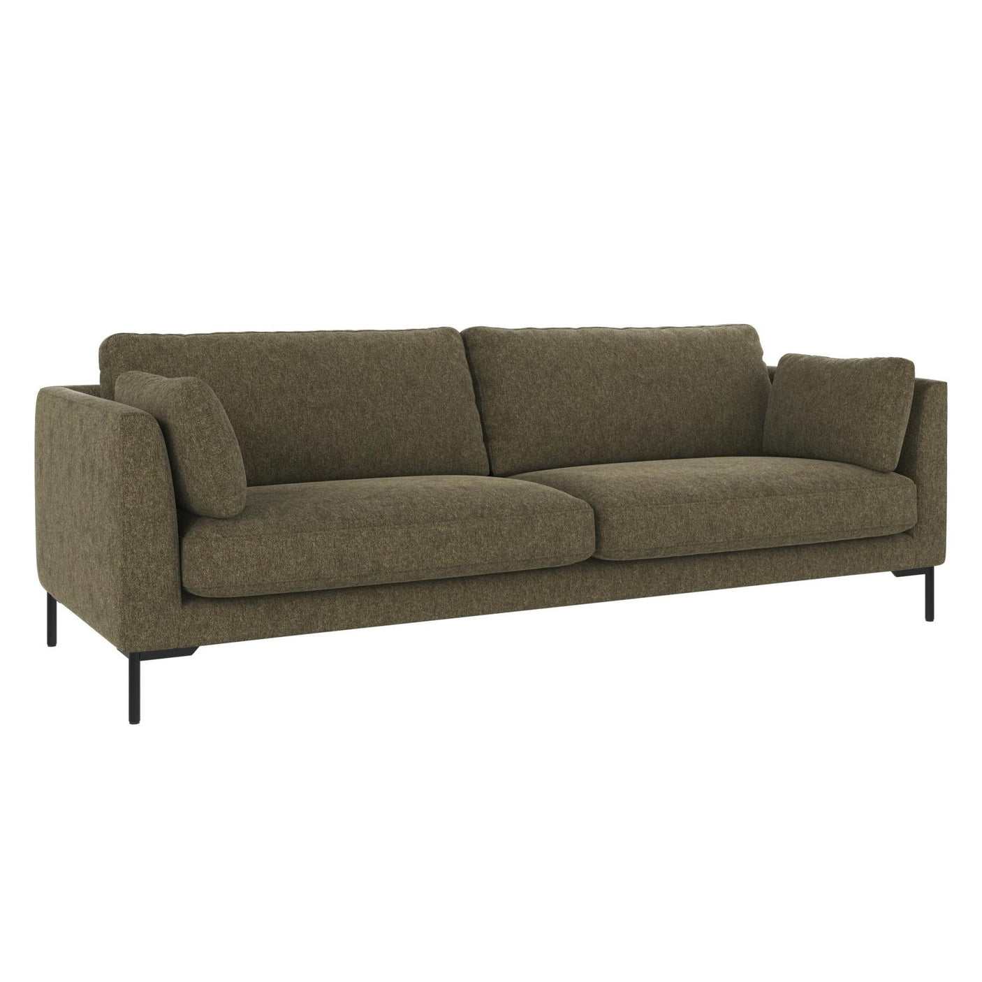 Corwin 3,5 seter sofa Rowico Sofa