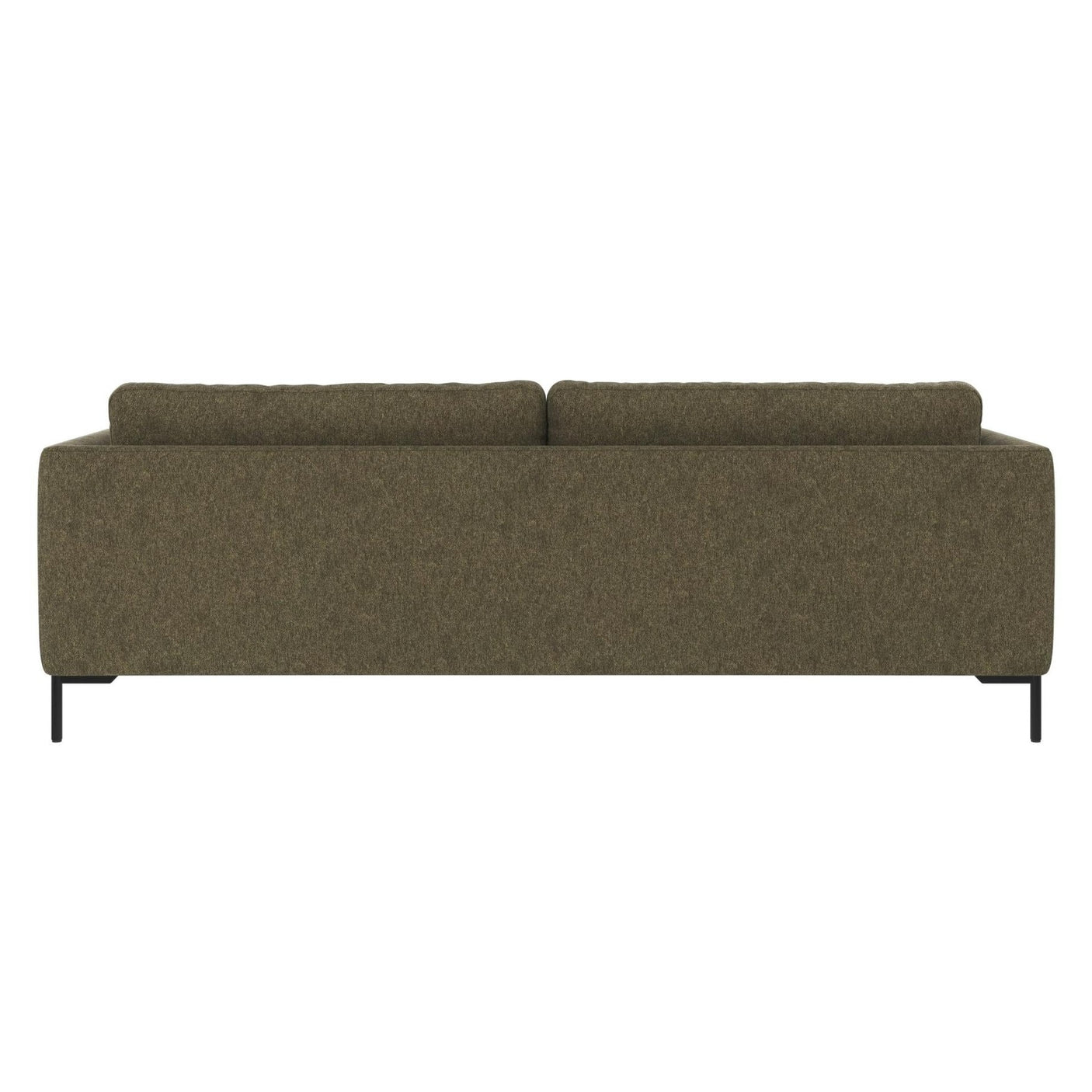 Corwin 3,5 seter sofa Rowico Sofa