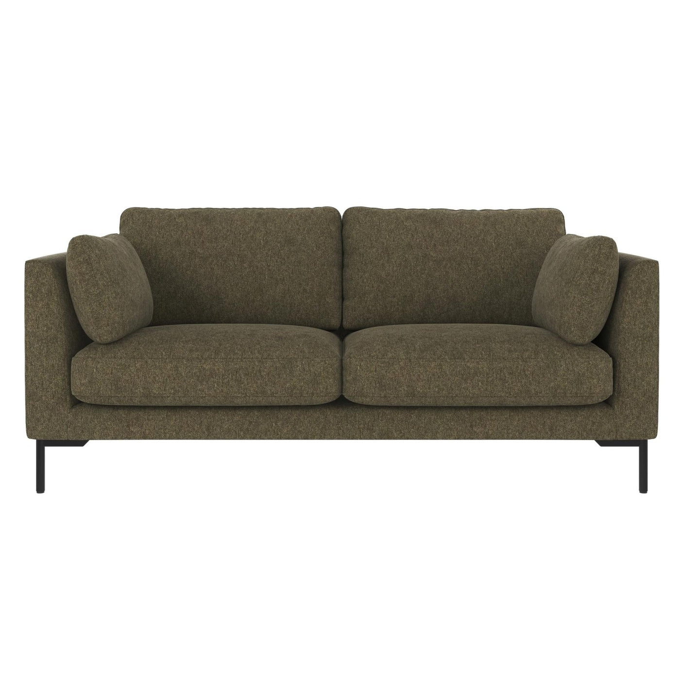Corwin 2-seter sofa Rowico Sofa