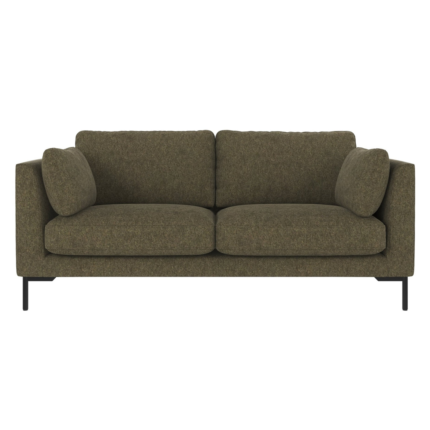 Corwin 2-seter sofa Rowico Sofa