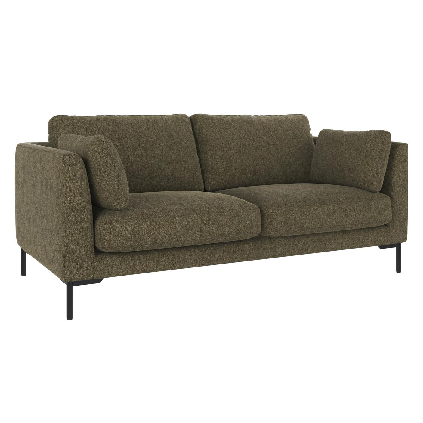 Corwin 2-seter sofa Rowico Sofa