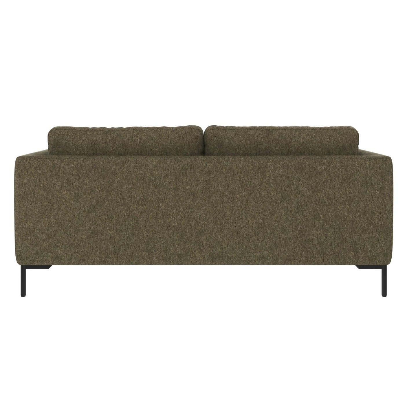 Corwin 2-seter sofa Rowico Sofa
