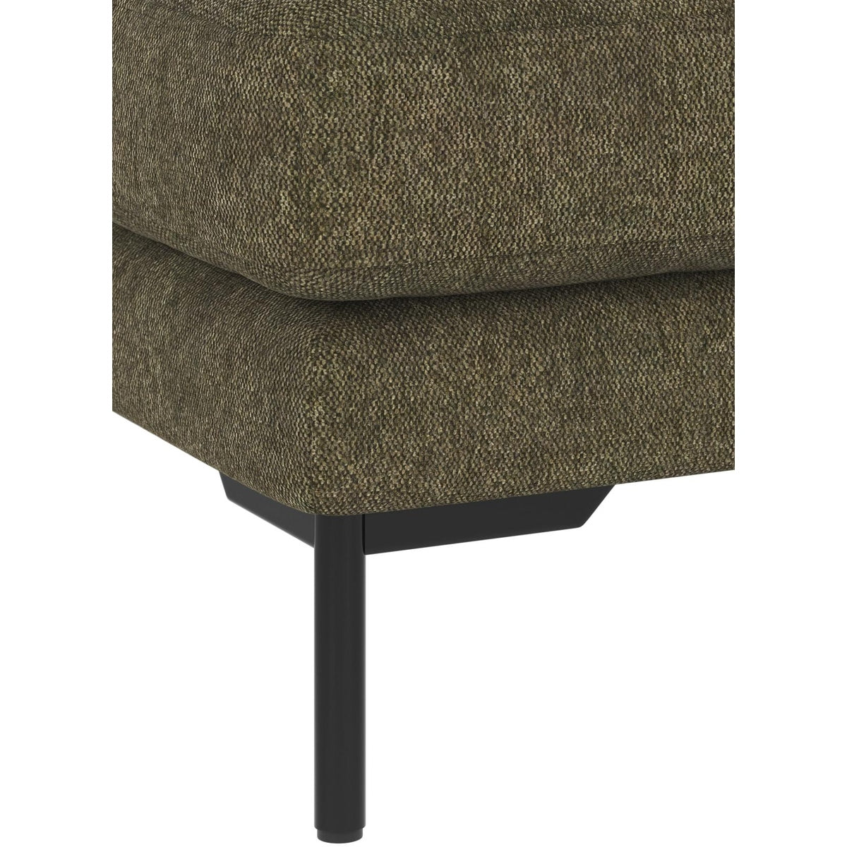 Corwin footstool Rowico Sofa